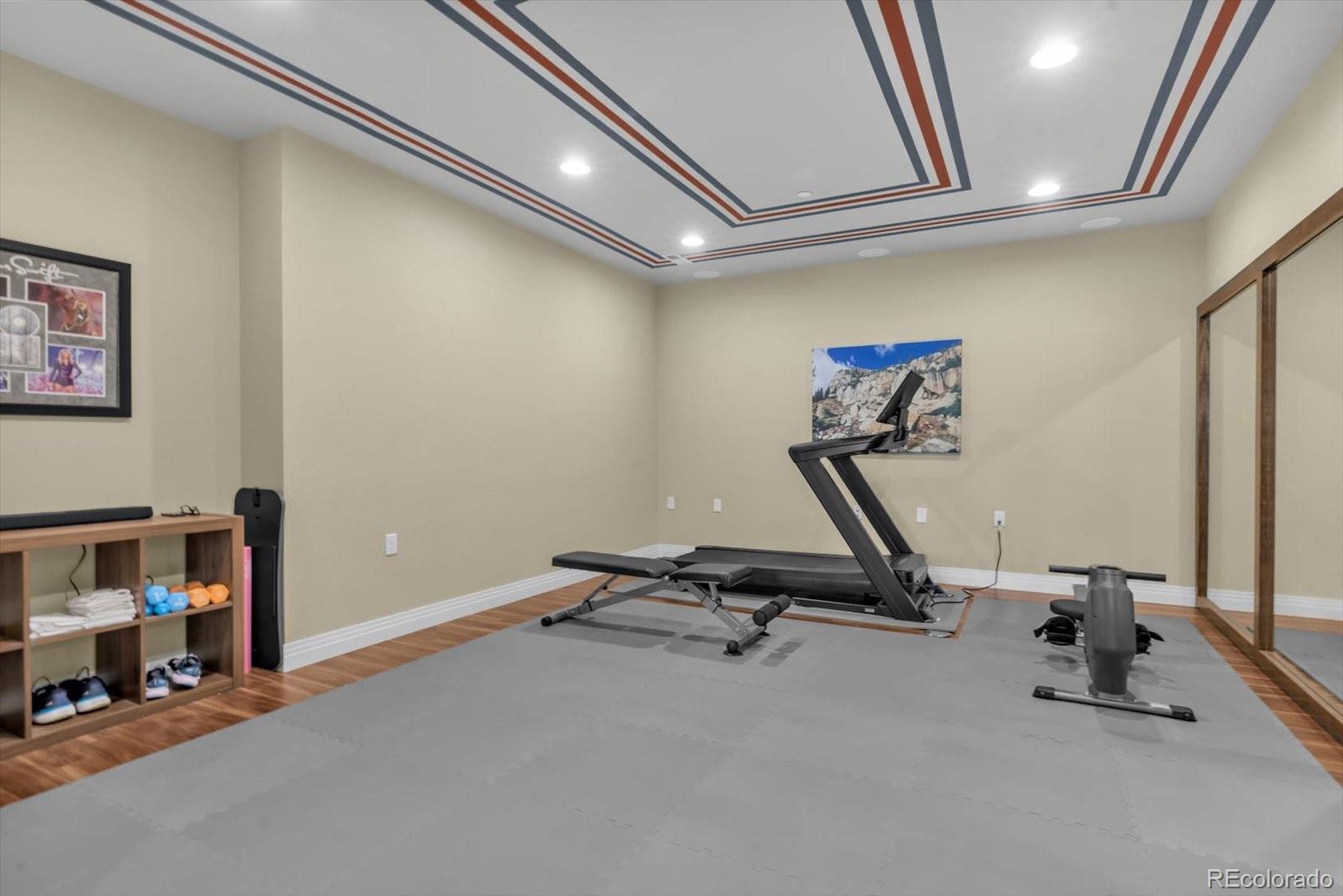 MLS Image #25 for 2758  calmante circle,superior, Colorado
