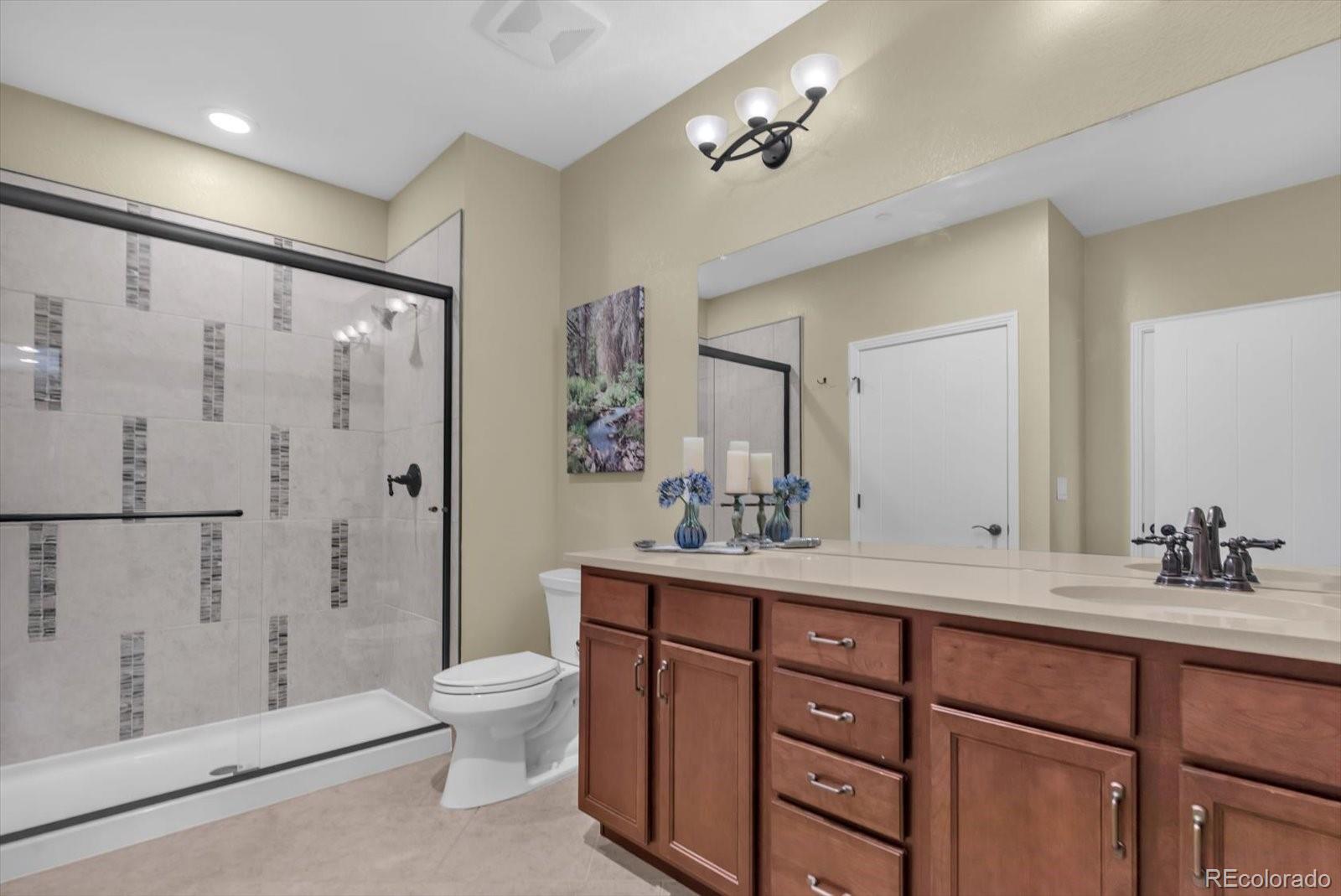 MLS Image #26 for 2758  calmante circle,superior, Colorado