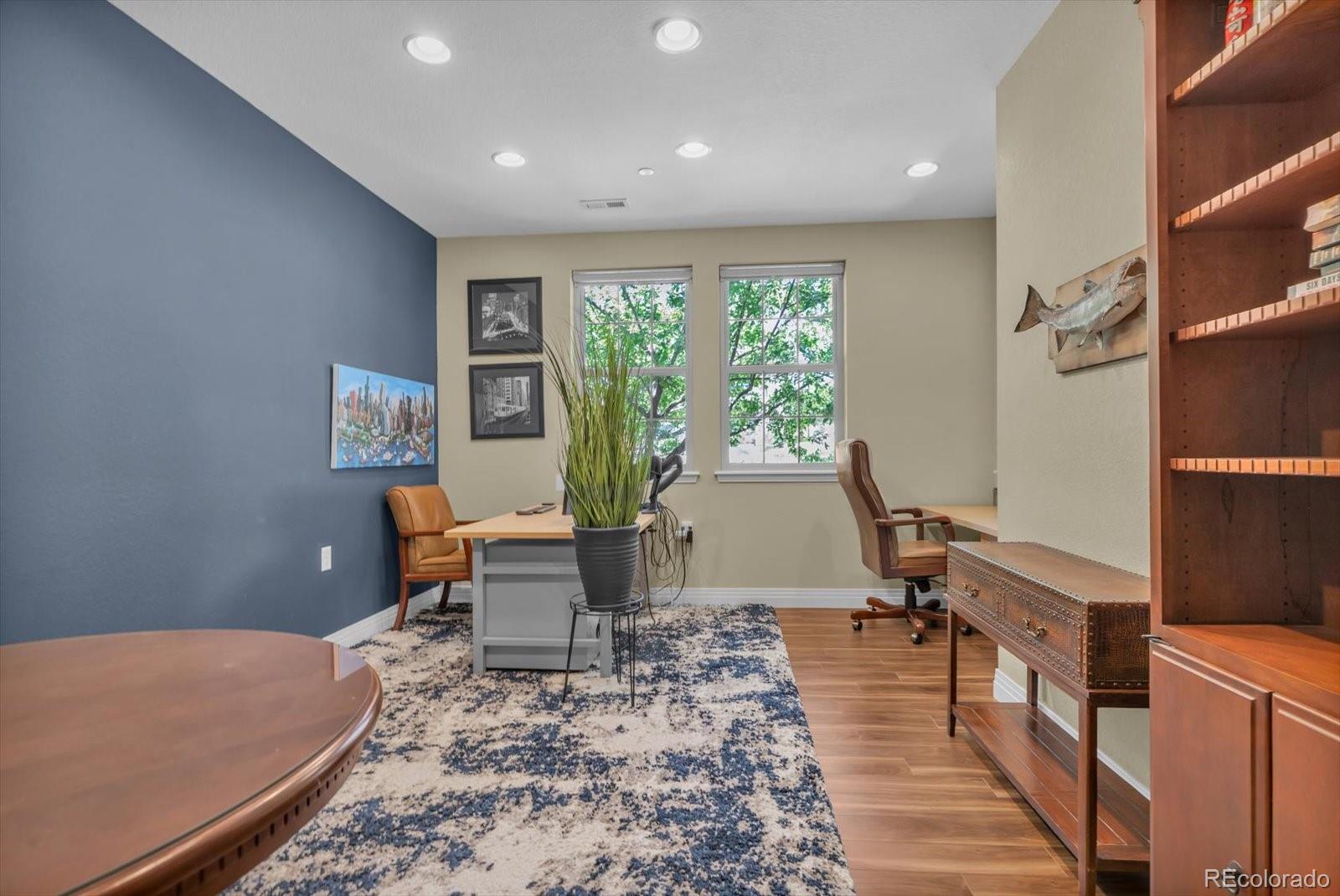 MLS Image #27 for 2758  calmante circle,superior, Colorado