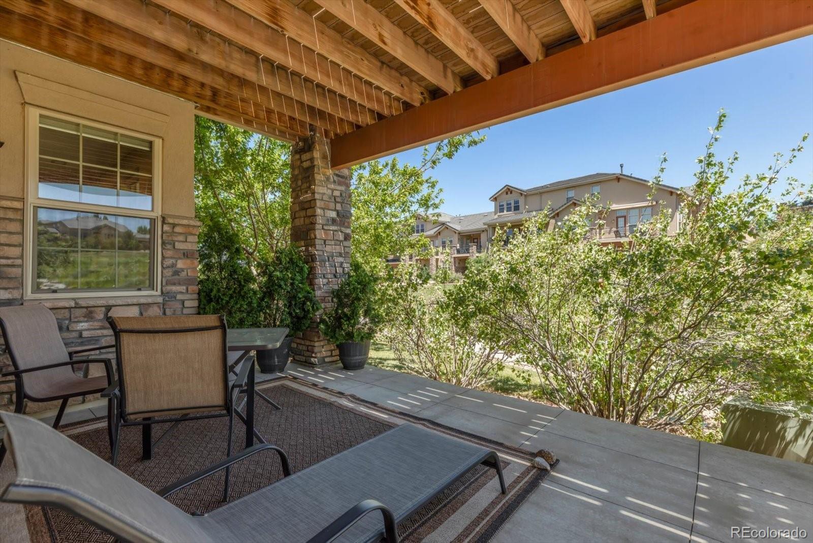 MLS Image #28 for 2758  calmante circle,superior, Colorado