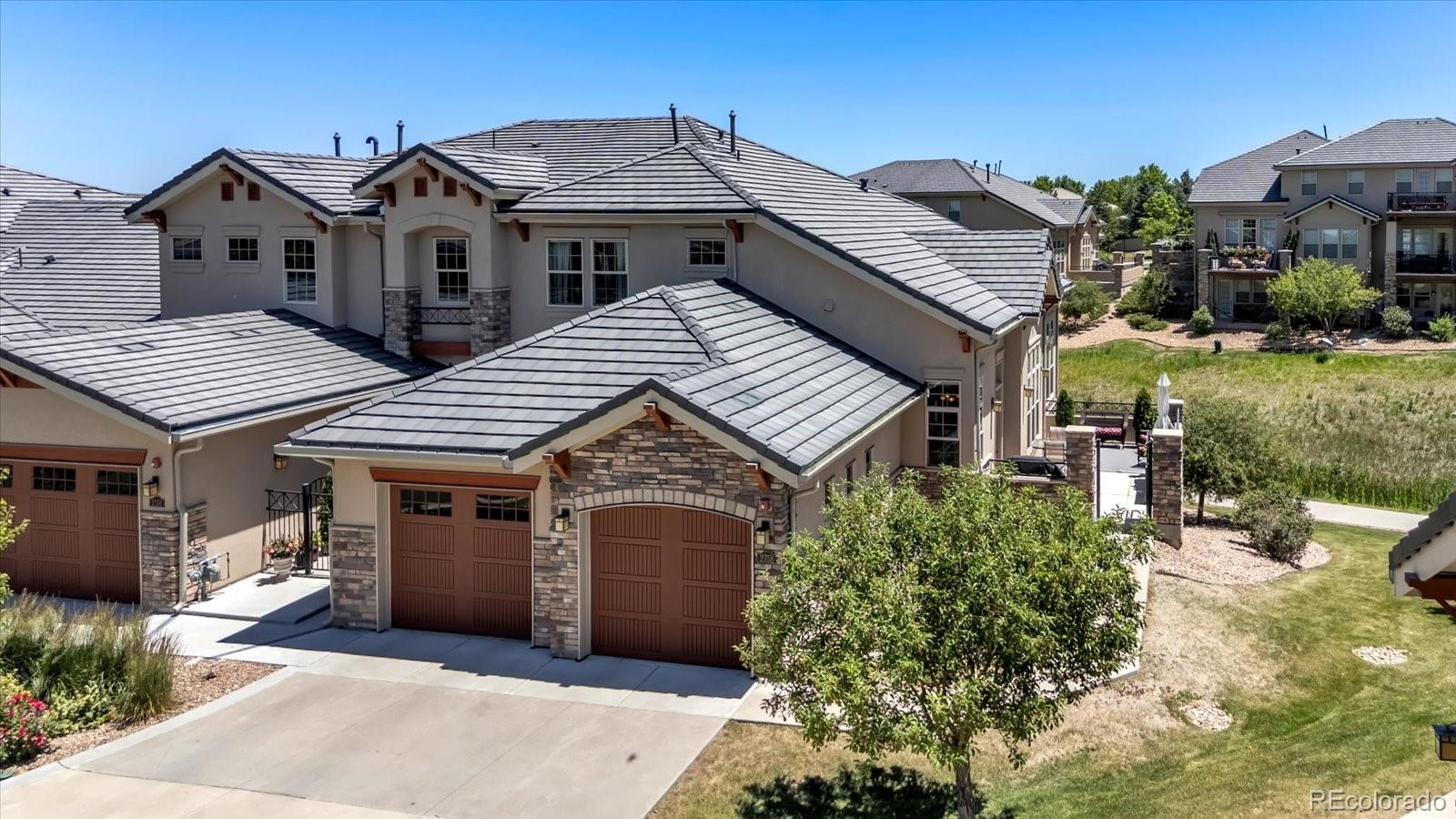 MLS Image #29 for 2758  calmante circle,superior, Colorado