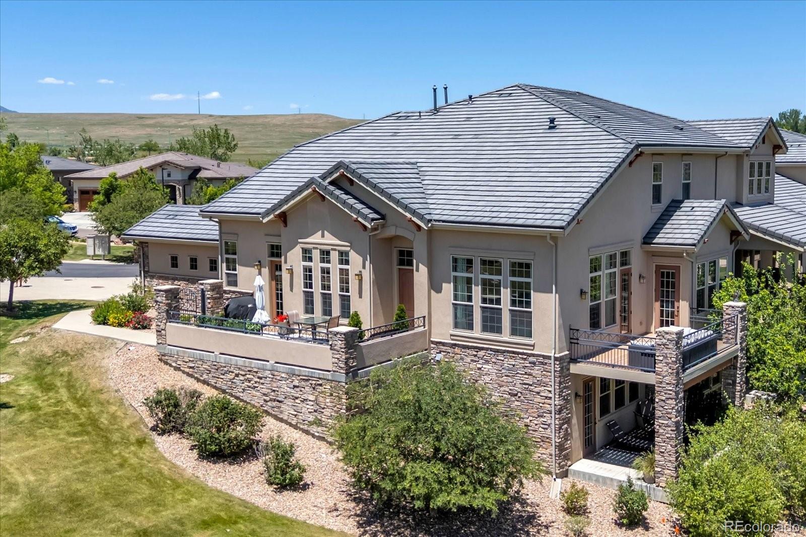 MLS Image #30 for 2758  calmante circle,superior, Colorado