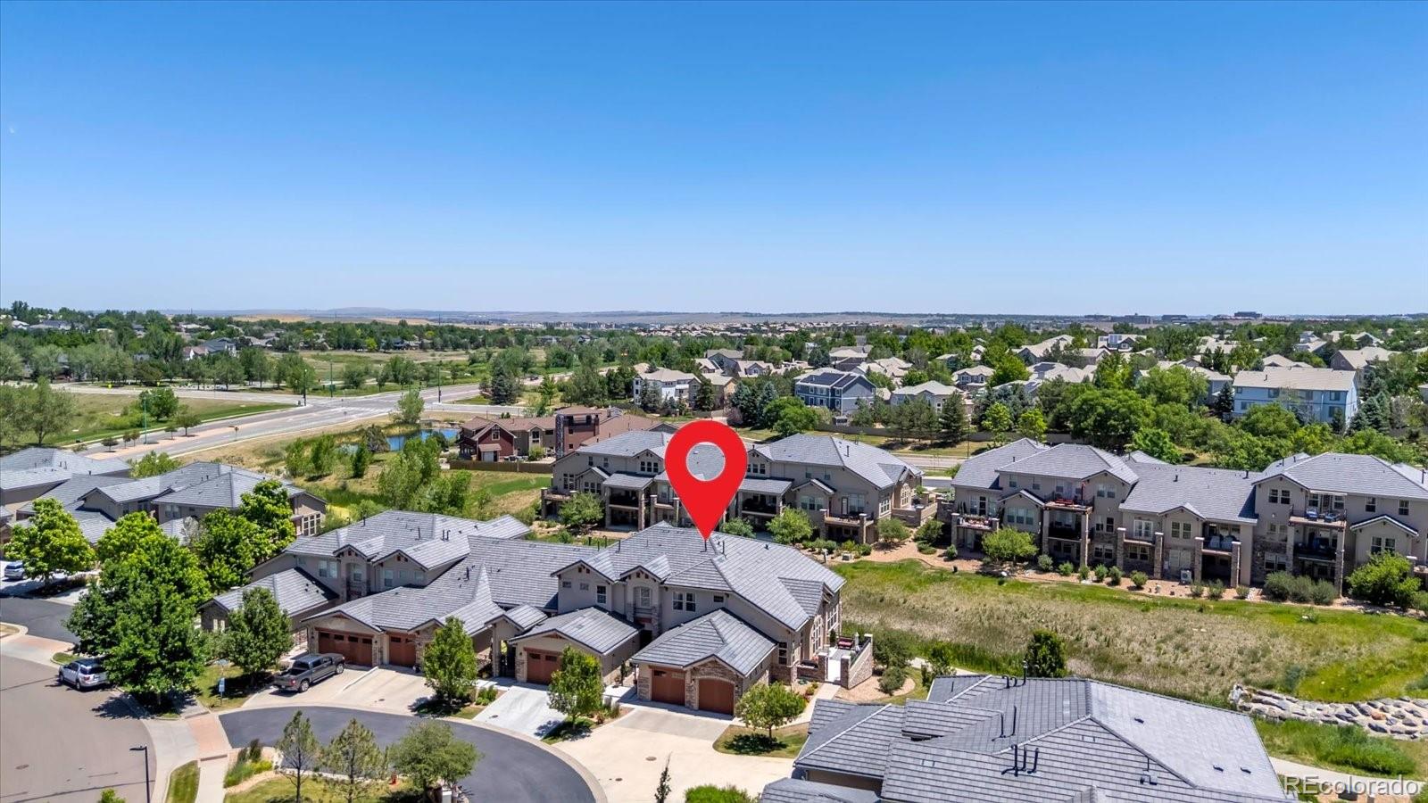 MLS Image #31 for 2758  calmante circle,superior, Colorado