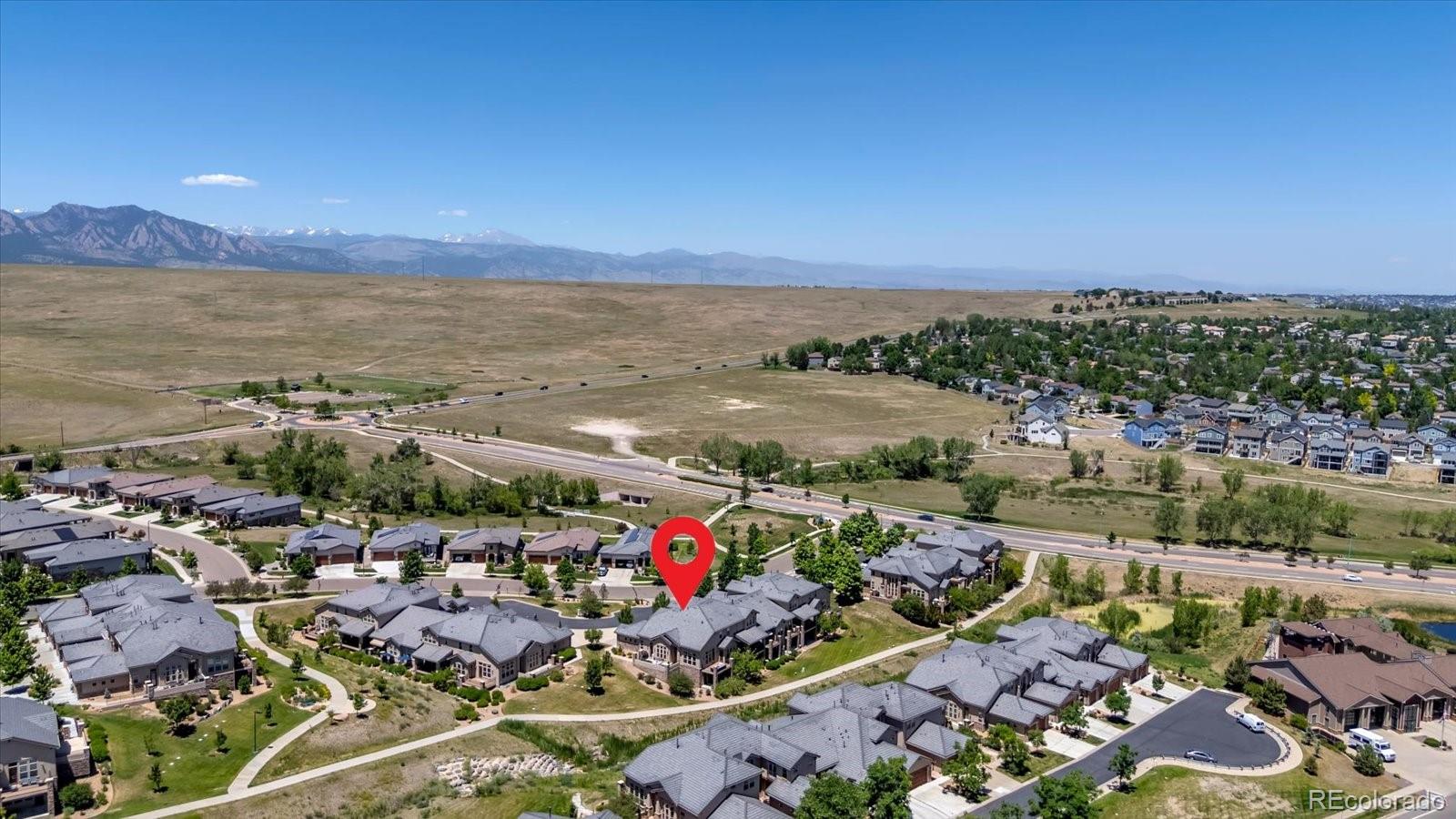 MLS Image #33 for 2758  calmante circle,superior, Colorado