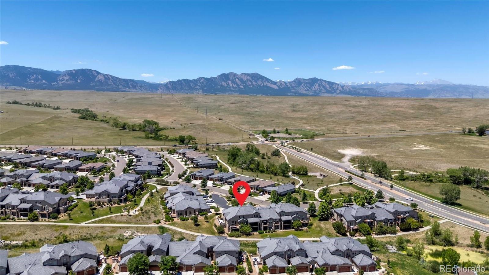 MLS Image #34 for 2758  calmante circle,superior, Colorado