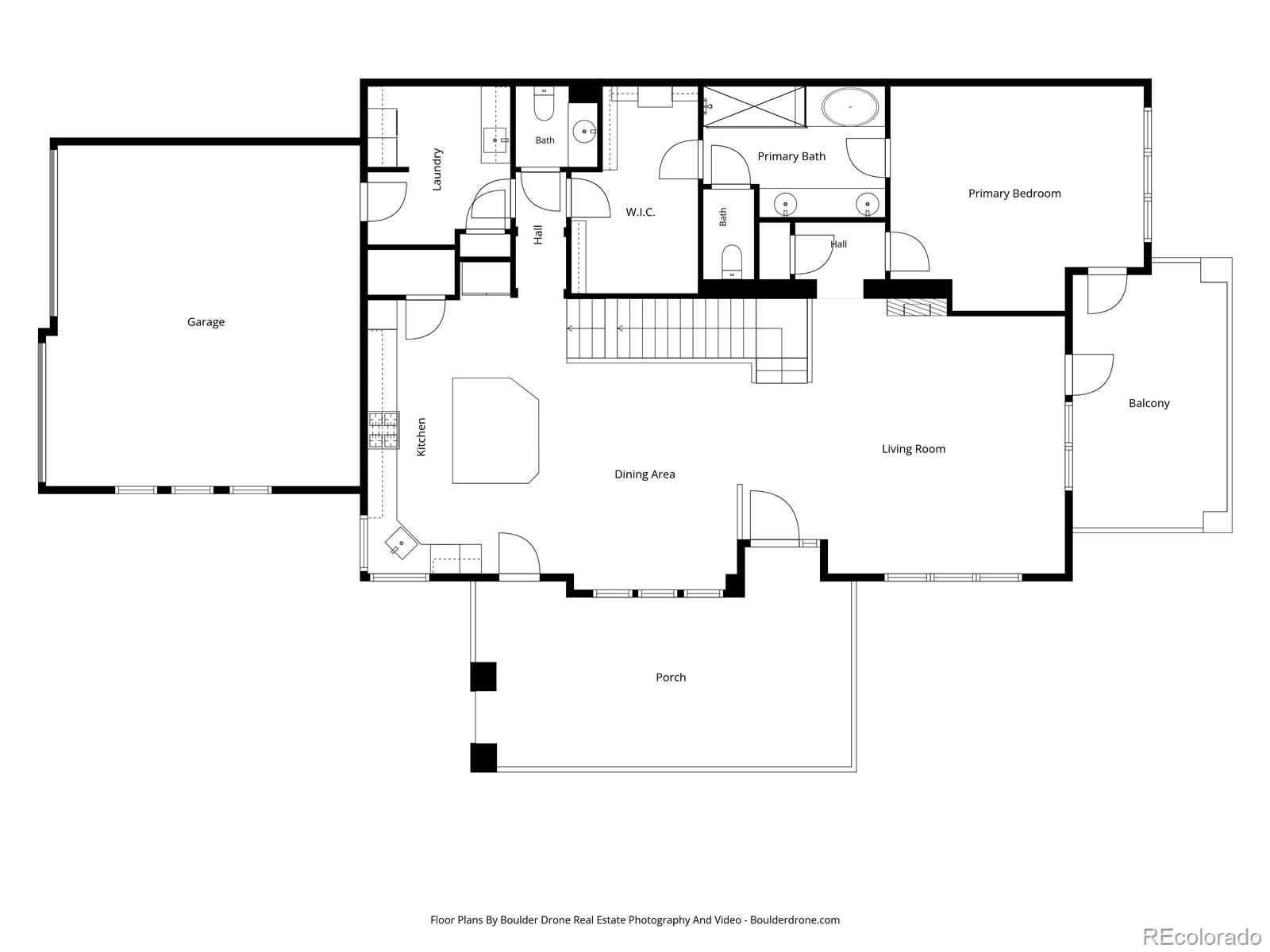 MLS Image #35 for 2758  calmante circle,superior, Colorado
