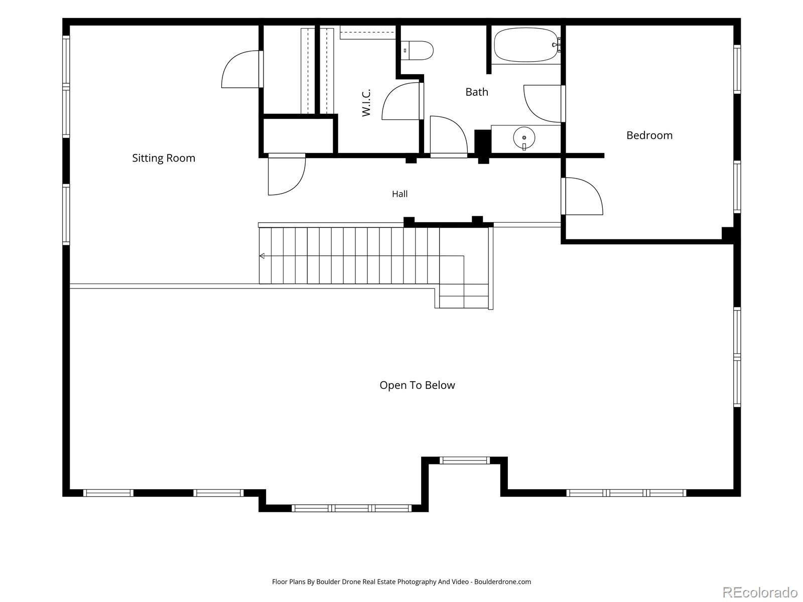 MLS Image #36 for 2758  calmante circle,superior, Colorado