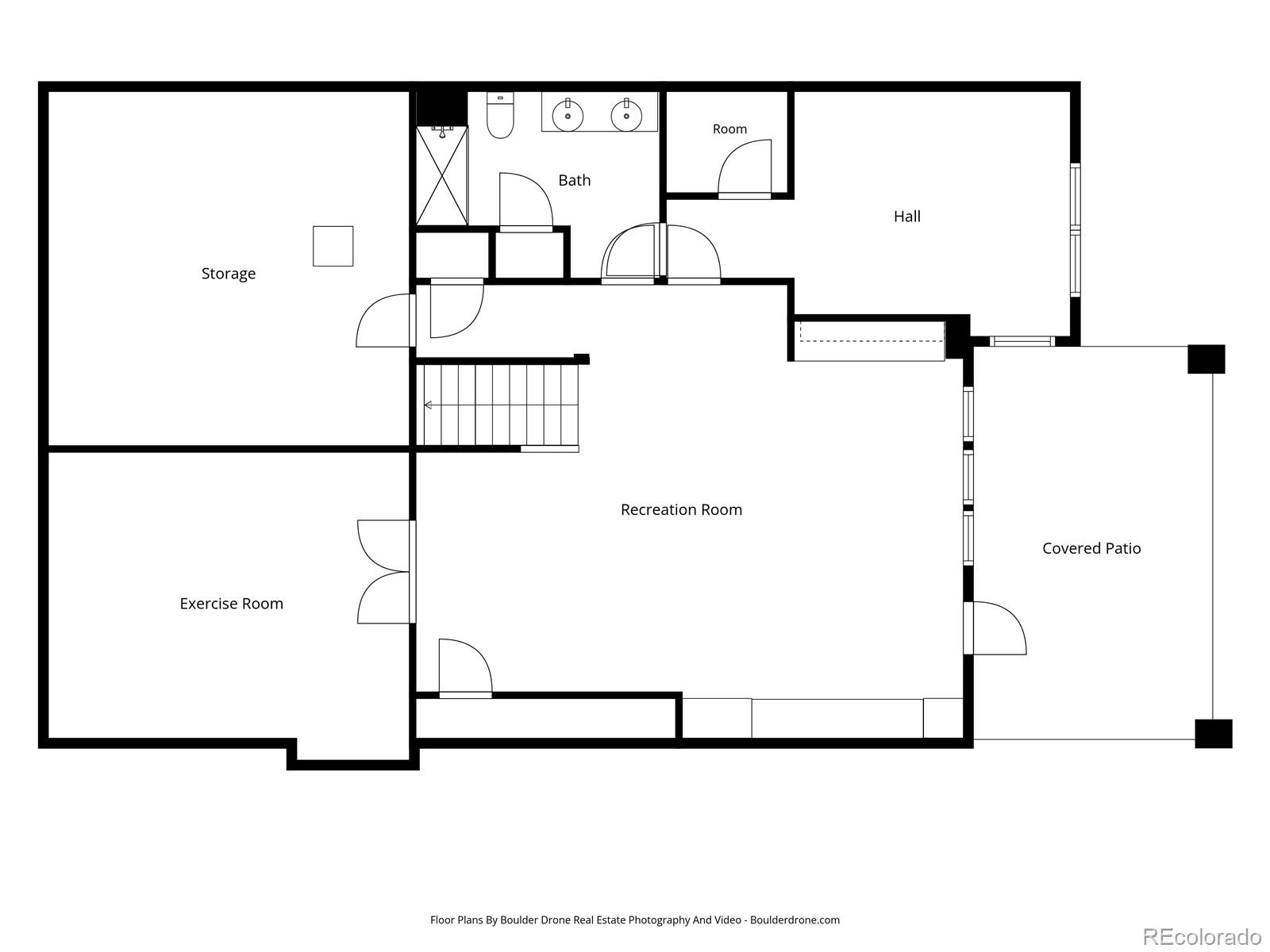 MLS Image #37 for 2758  calmante circle,superior, Colorado
