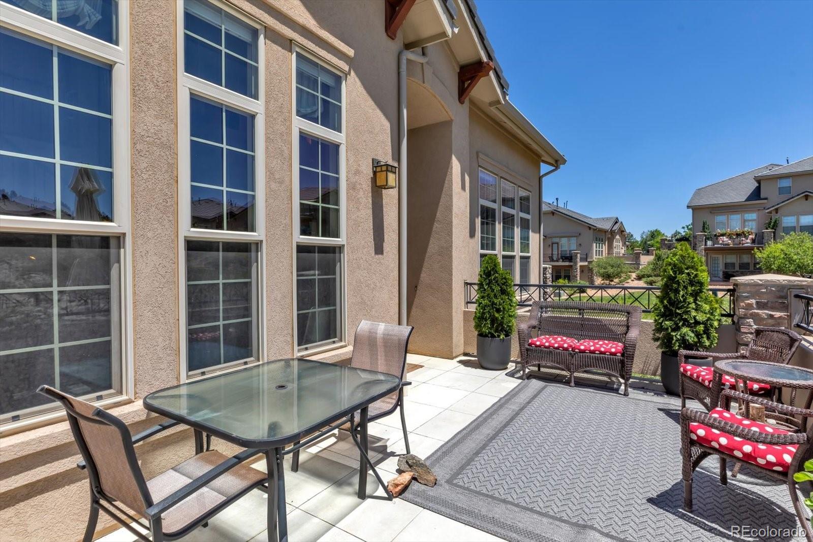 MLS Image #4 for 2758  calmante circle,superior, Colorado