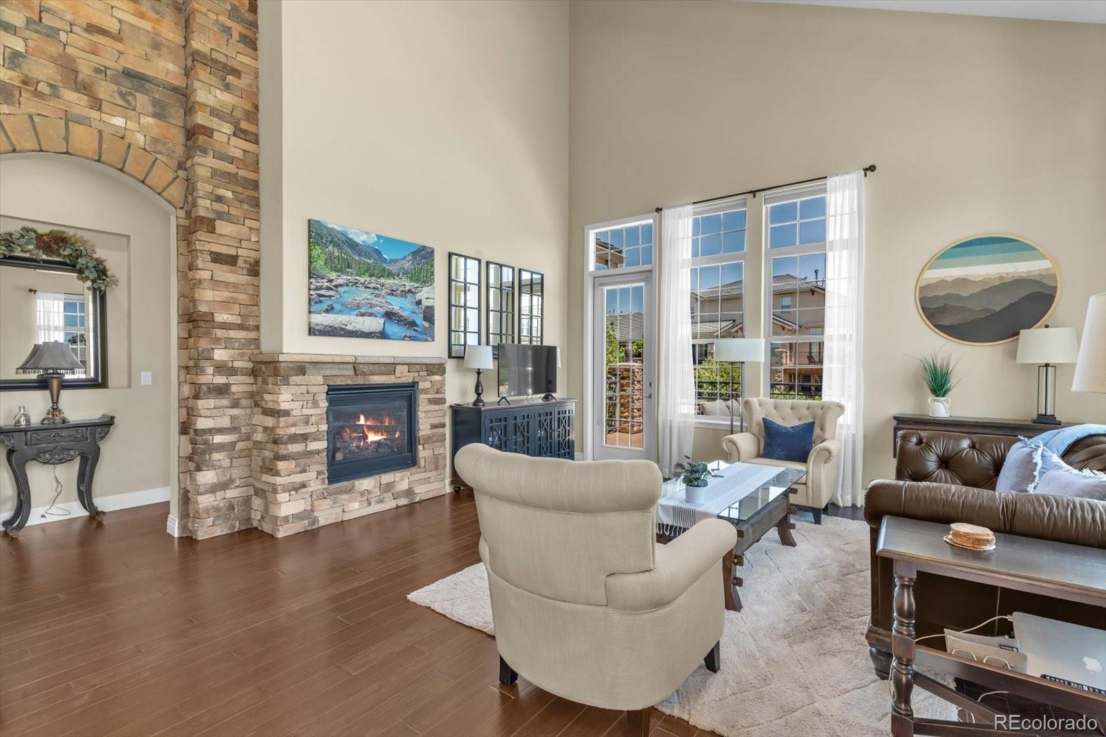 MLS Image #6 for 2758  calmante circle,superior, Colorado