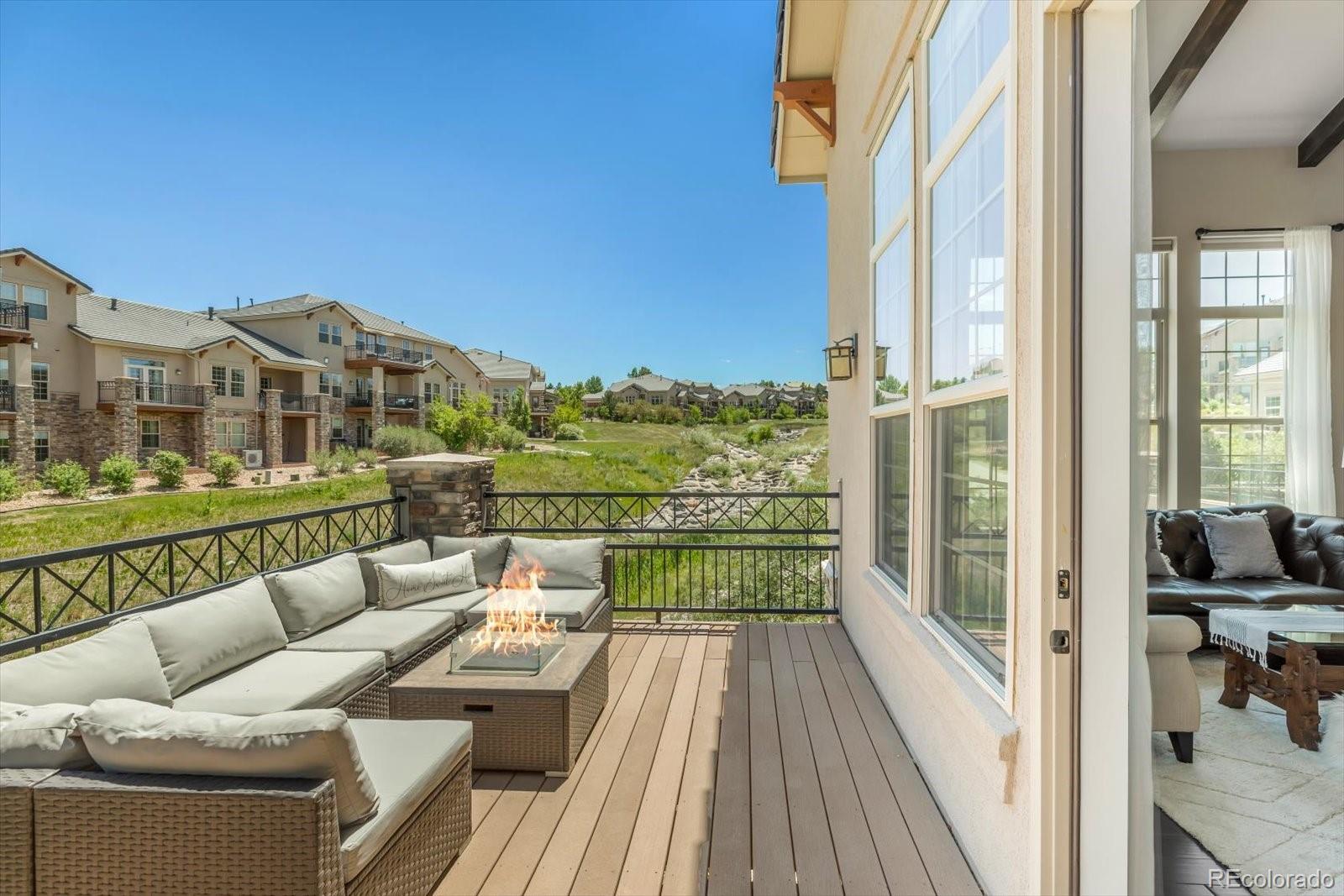 MLS Image #7 for 2758  calmante circle,superior, Colorado