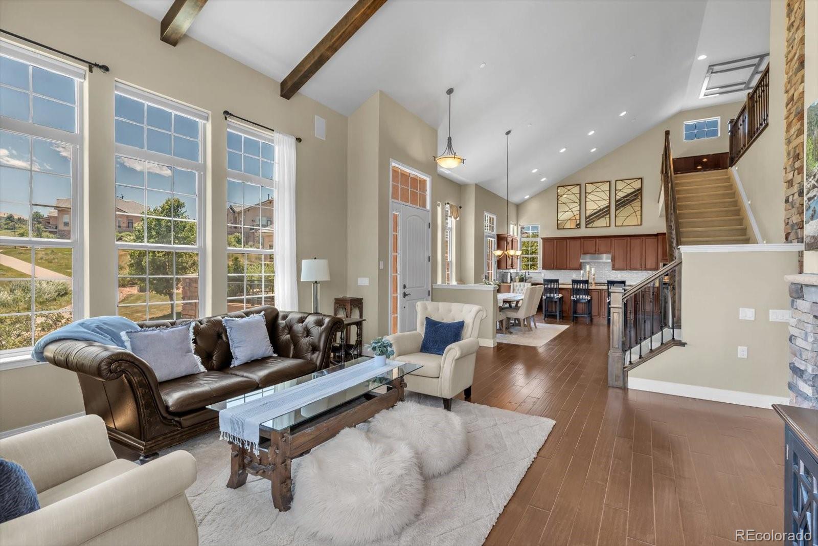 MLS Image #8 for 2758  calmante circle,superior, Colorado