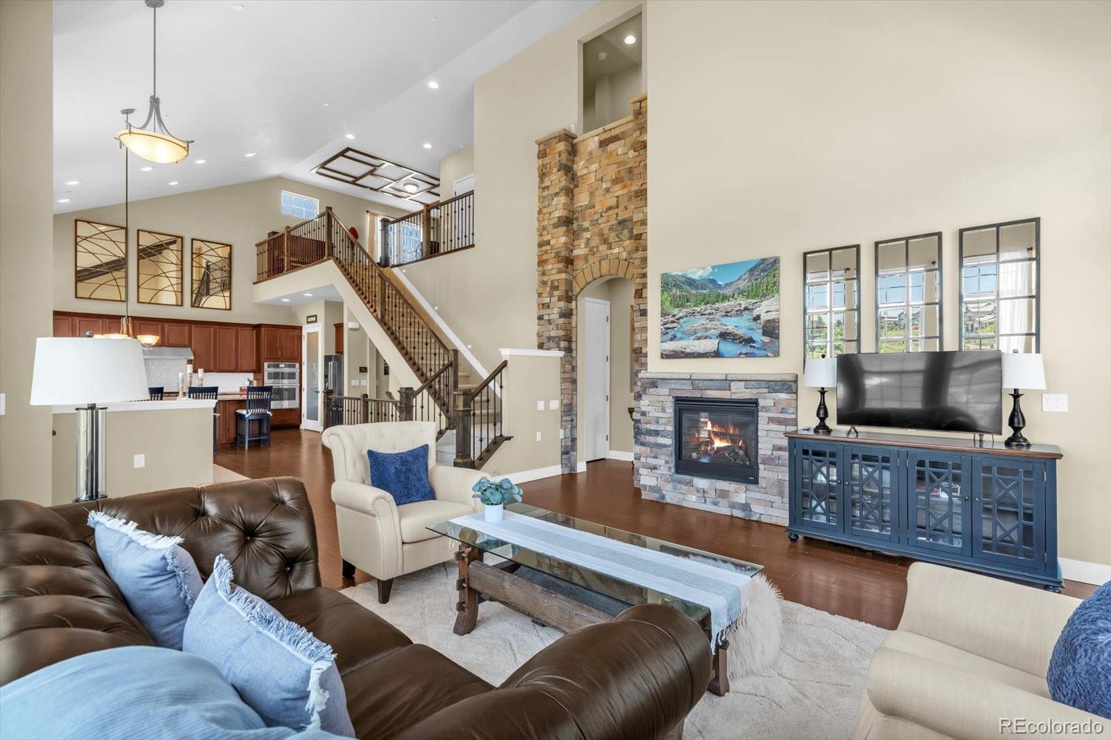 MLS Image #9 for 2758  calmante circle,superior, Colorado