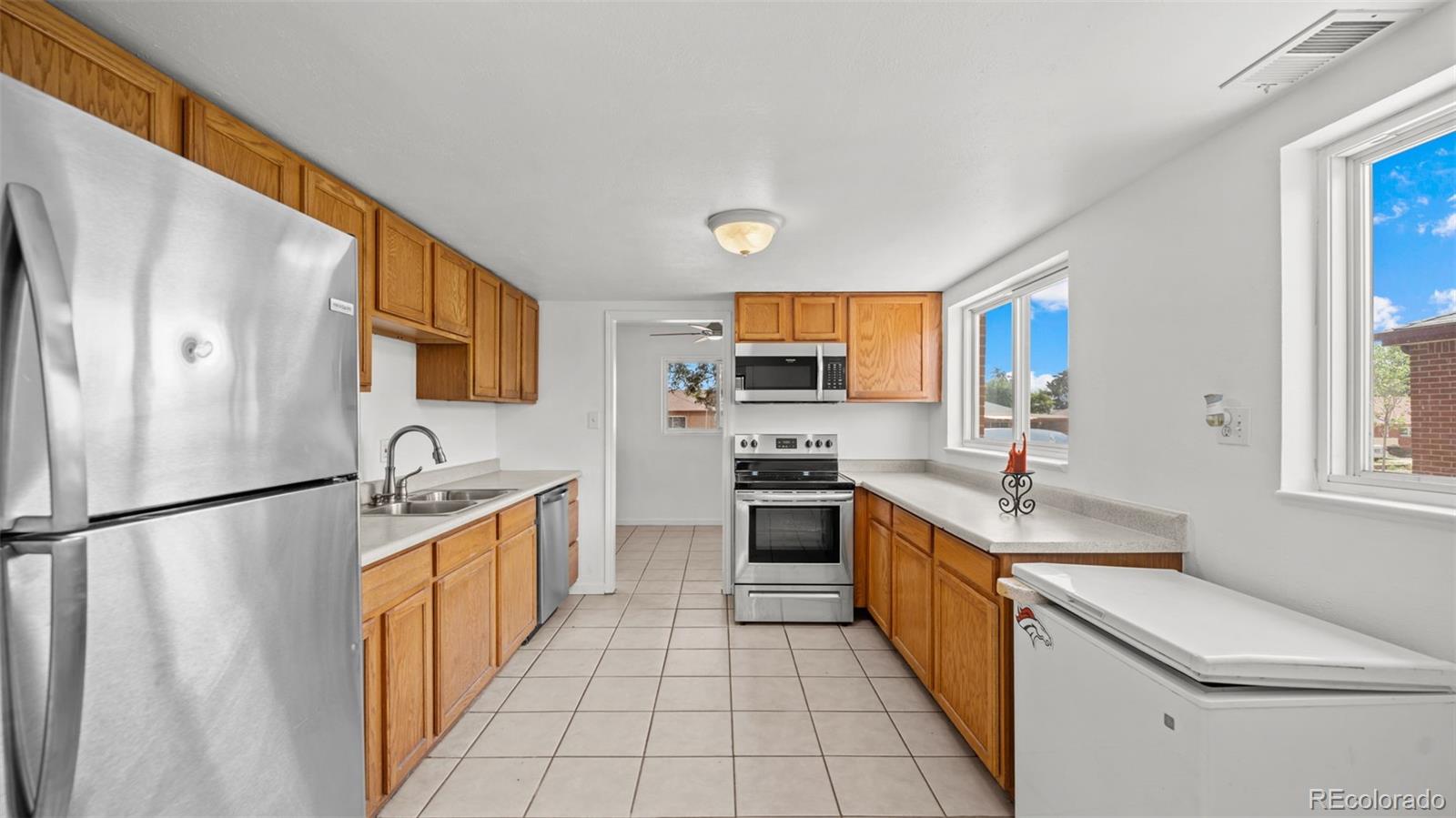 MLS Image #10 for 9251  race street,denver, Colorado