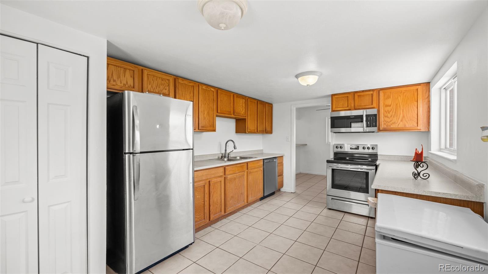 MLS Image #11 for 9251  race street,denver, Colorado