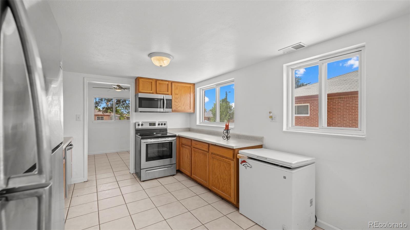 MLS Image #12 for 9251  race street,denver, Colorado
