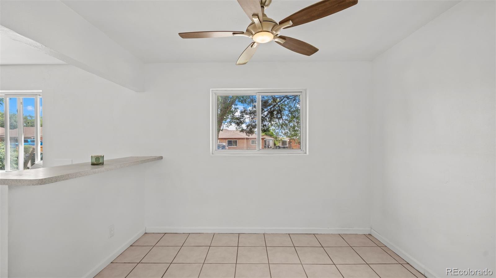 MLS Image #13 for 9251  race street,denver, Colorado