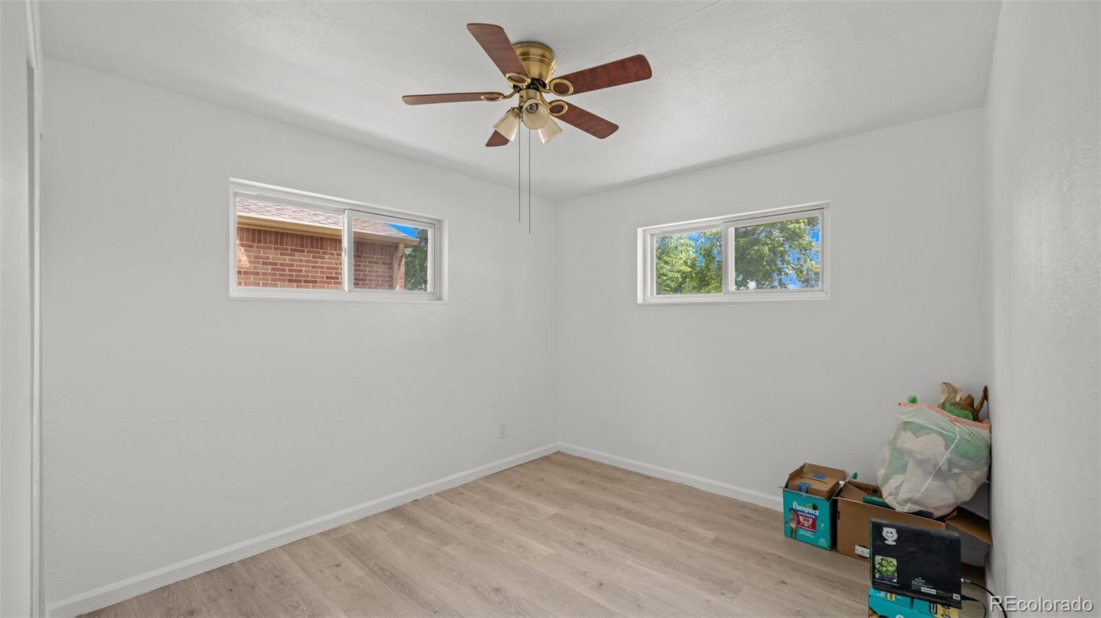 MLS Image #14 for 9251  race street,denver, Colorado