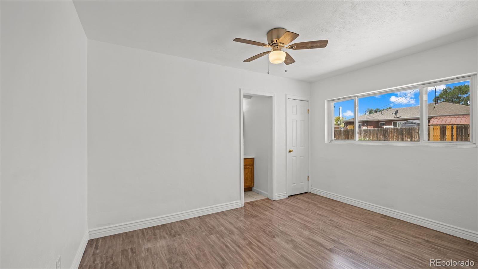MLS Image #15 for 9251  race street,denver, Colorado