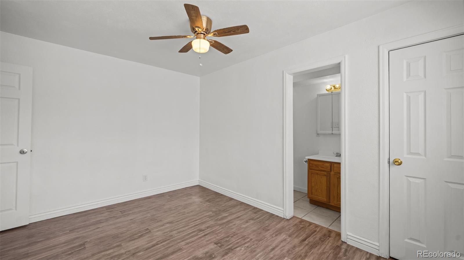 MLS Image #16 for 9251  race street,denver, Colorado