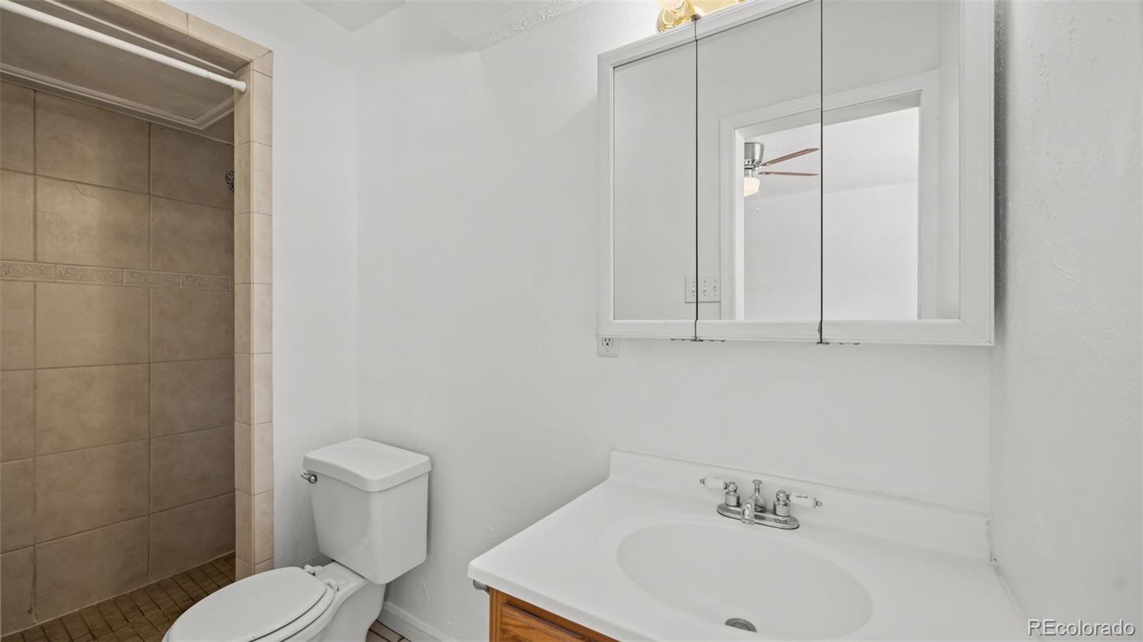 MLS Image #17 for 9251  race street,denver, Colorado