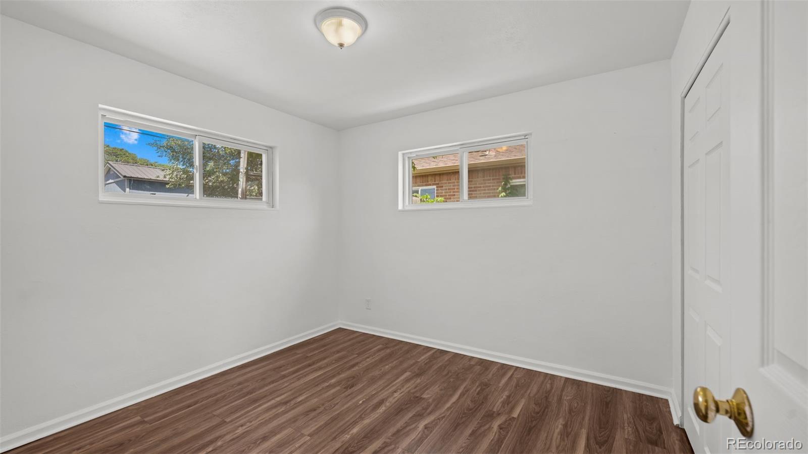 MLS Image #18 for 9251  race street,denver, Colorado