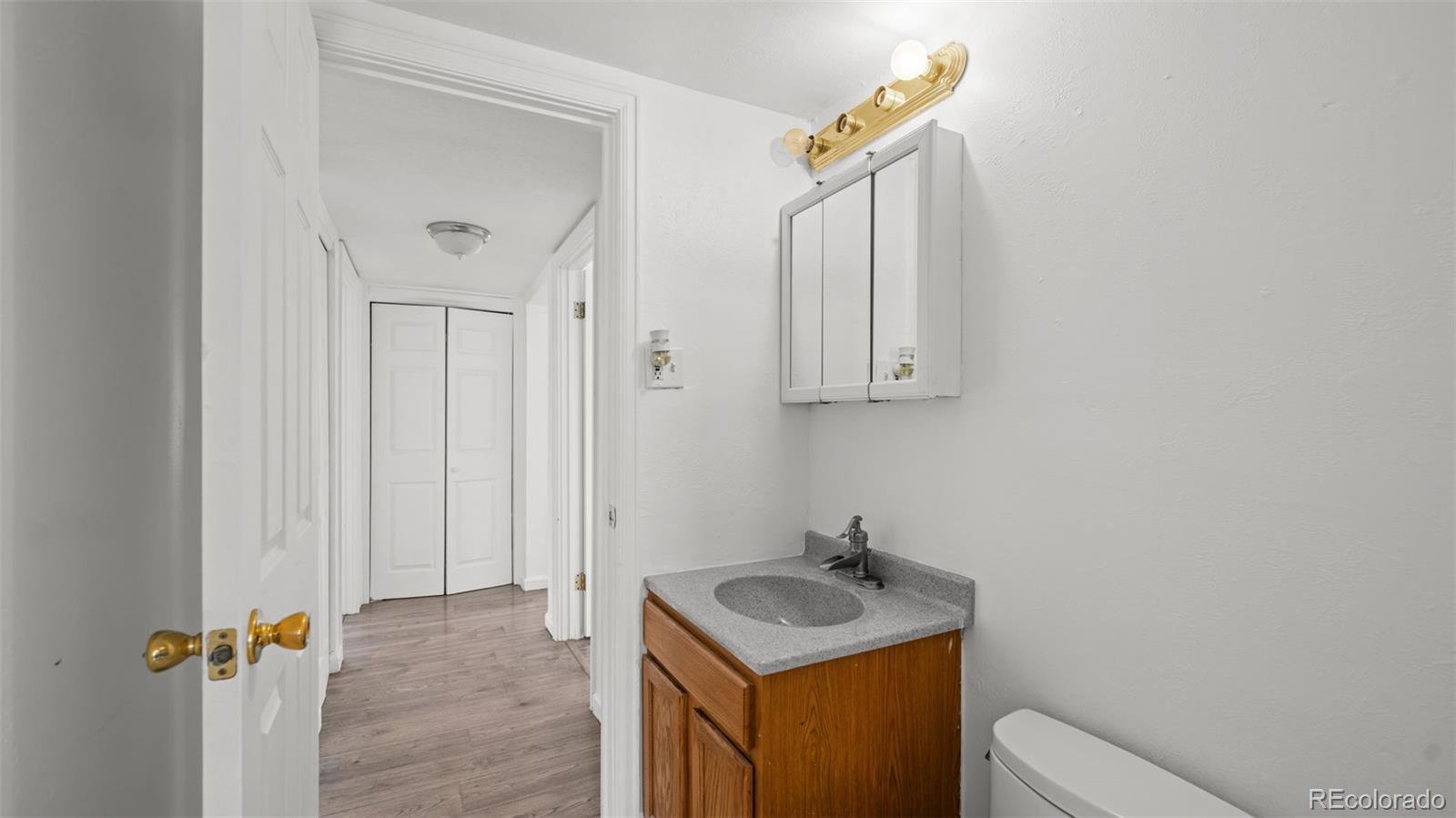 MLS Image #19 for 9251  race street,denver, Colorado