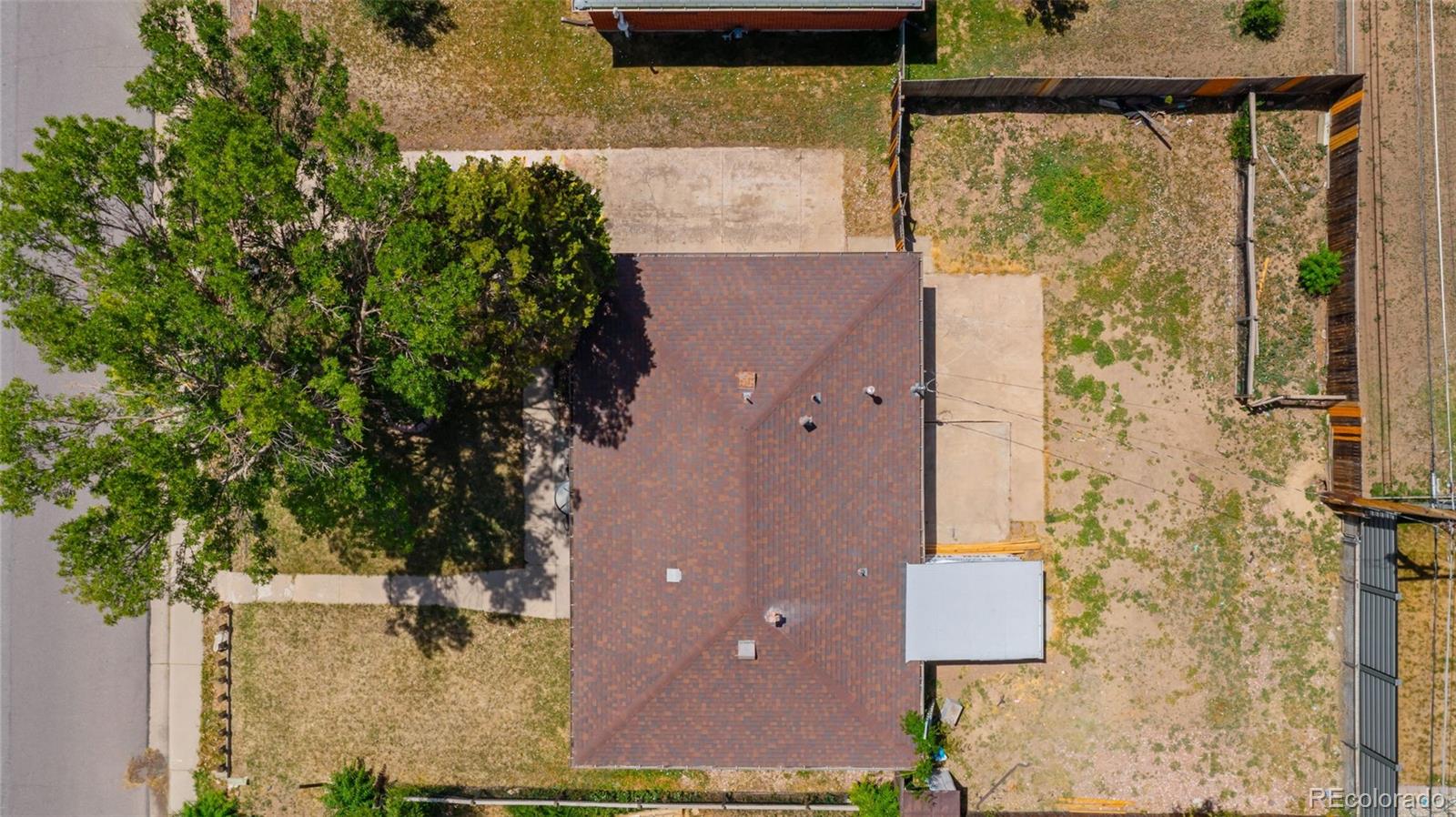 MLS Image #21 for 9251  race street,denver, Colorado