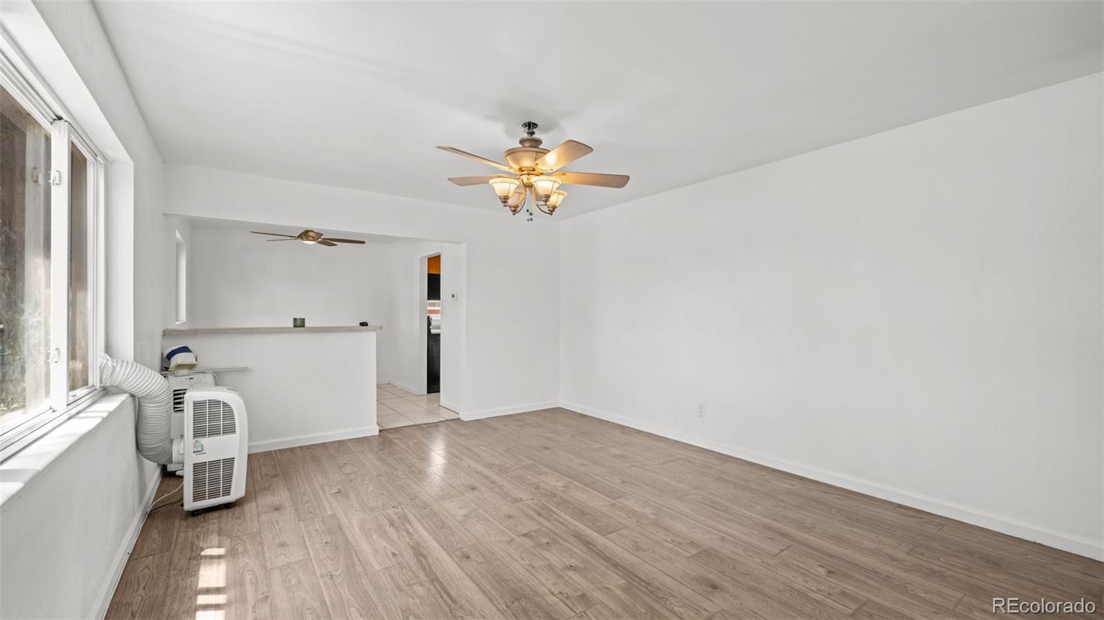 MLS Image #4 for 9251  race street,denver, Colorado