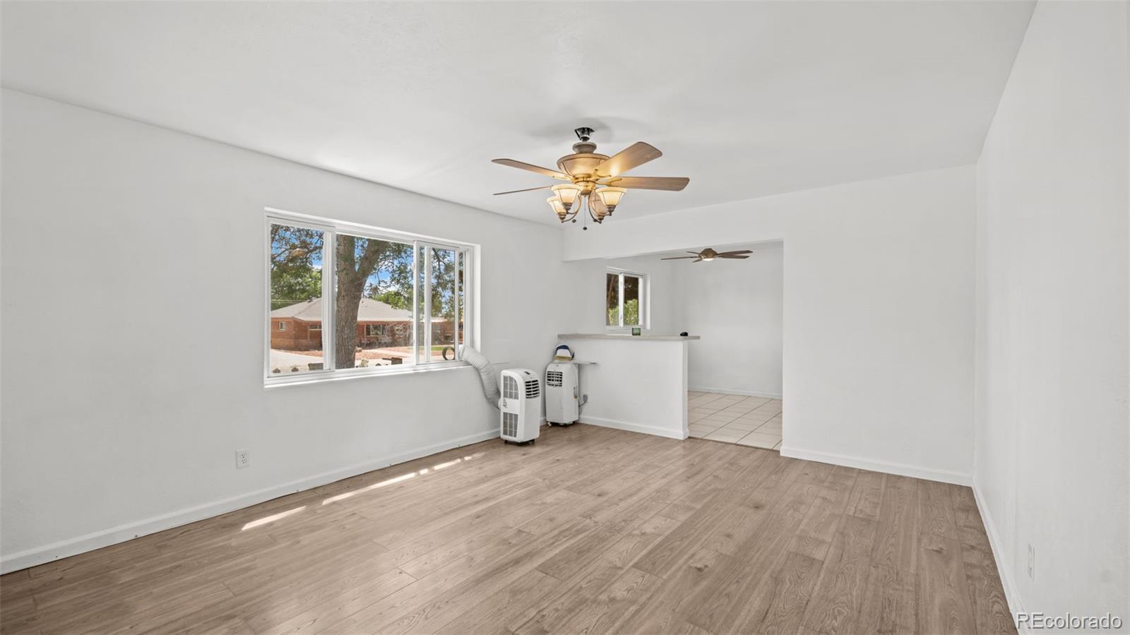 MLS Image #5 for 9251  race street,denver, Colorado