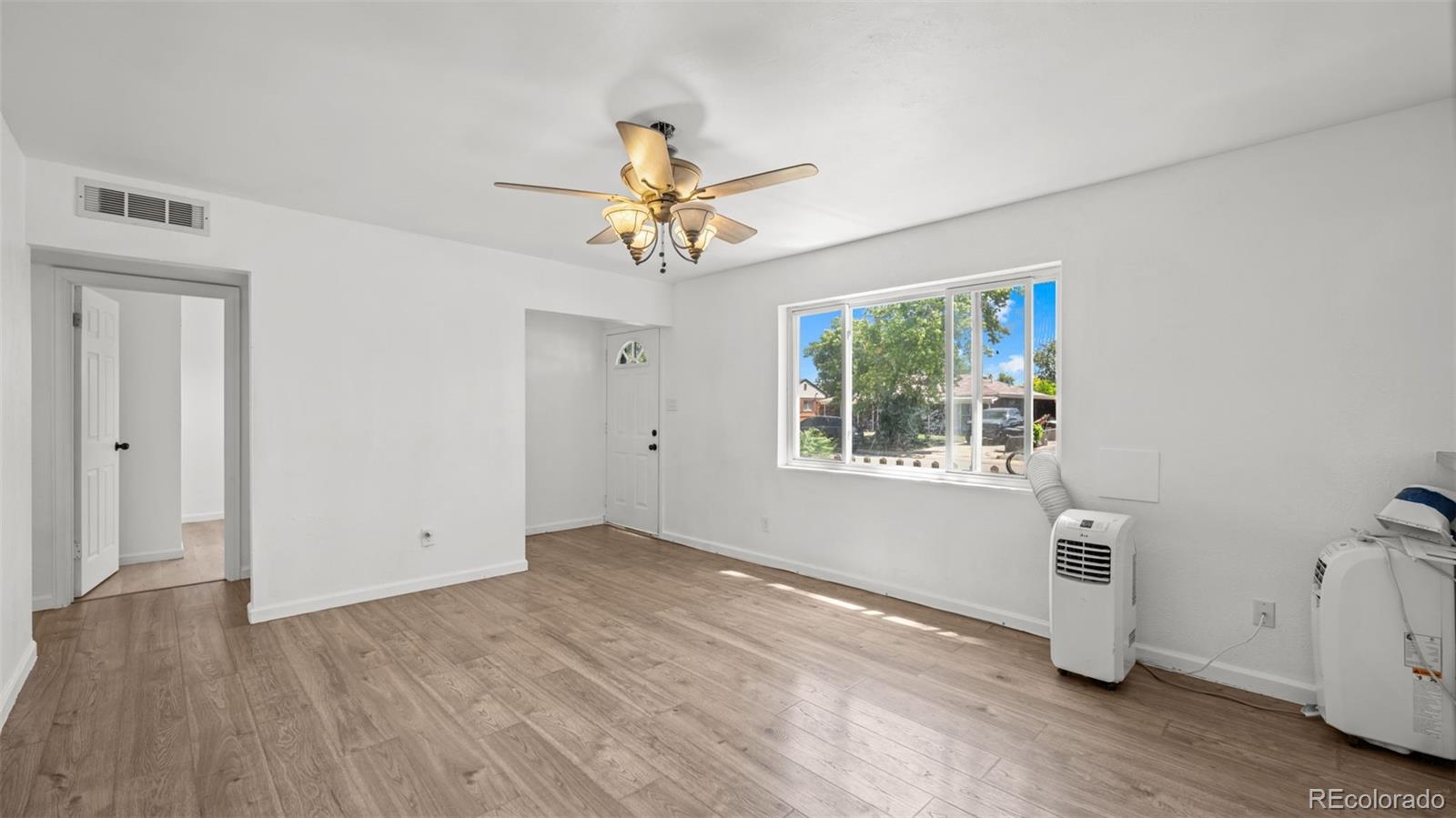 MLS Image #6 for 9251  race street,denver, Colorado