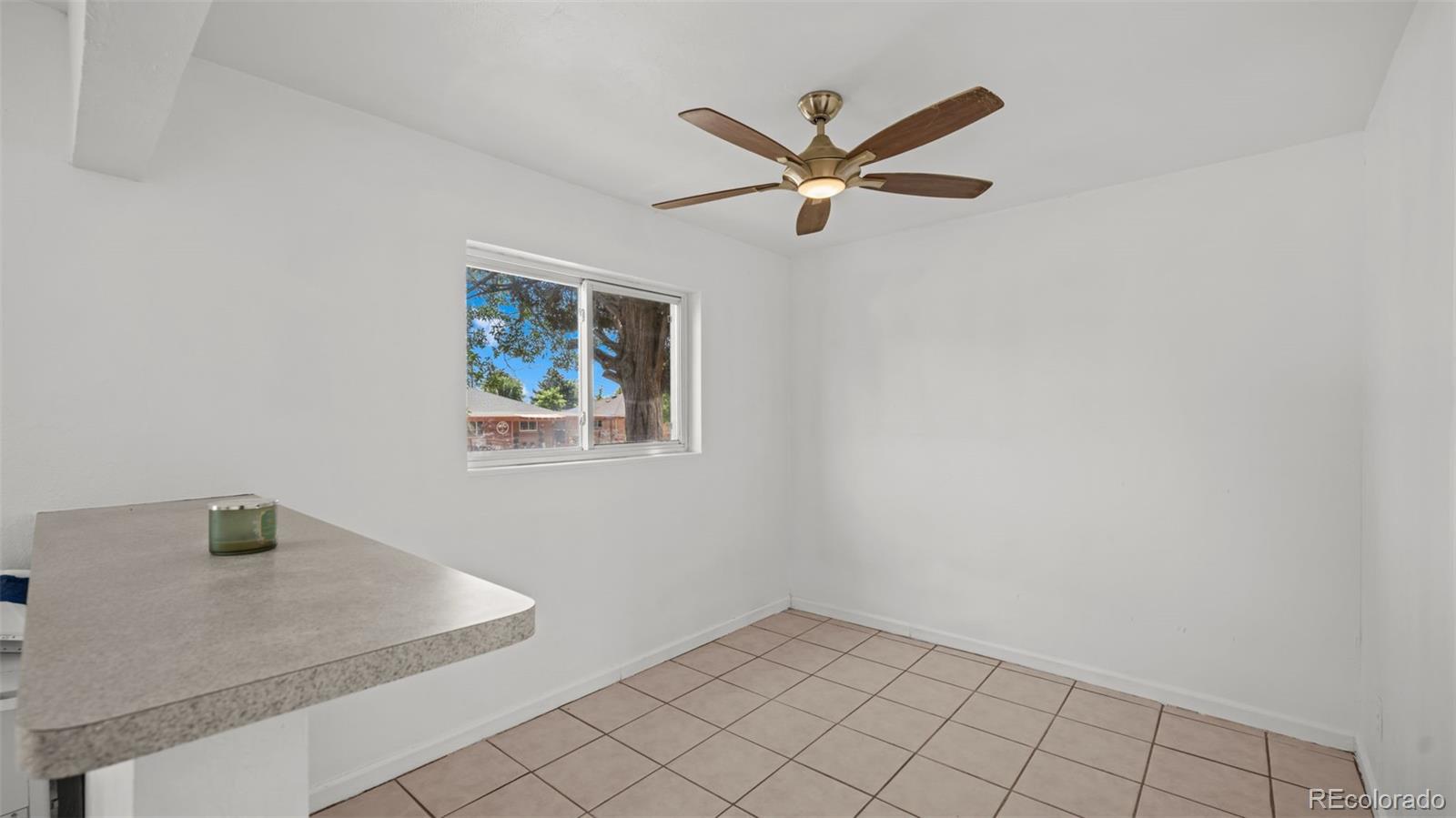 MLS Image #7 for 9251  race street,denver, Colorado