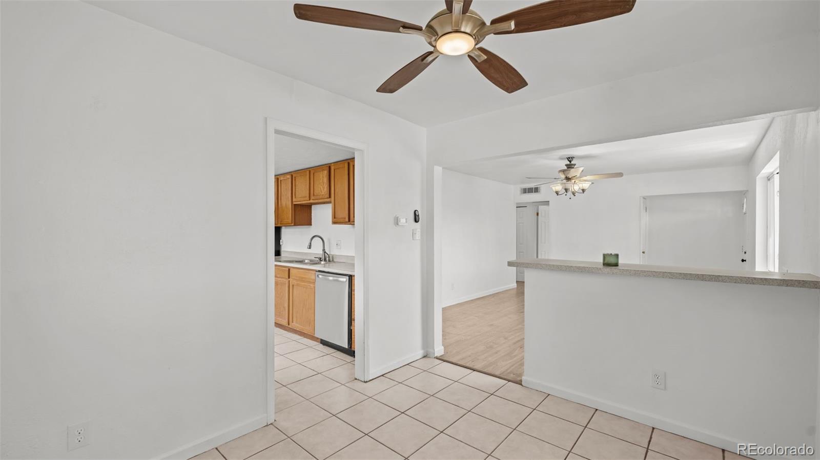 MLS Image #8 for 9251  race street,denver, Colorado
