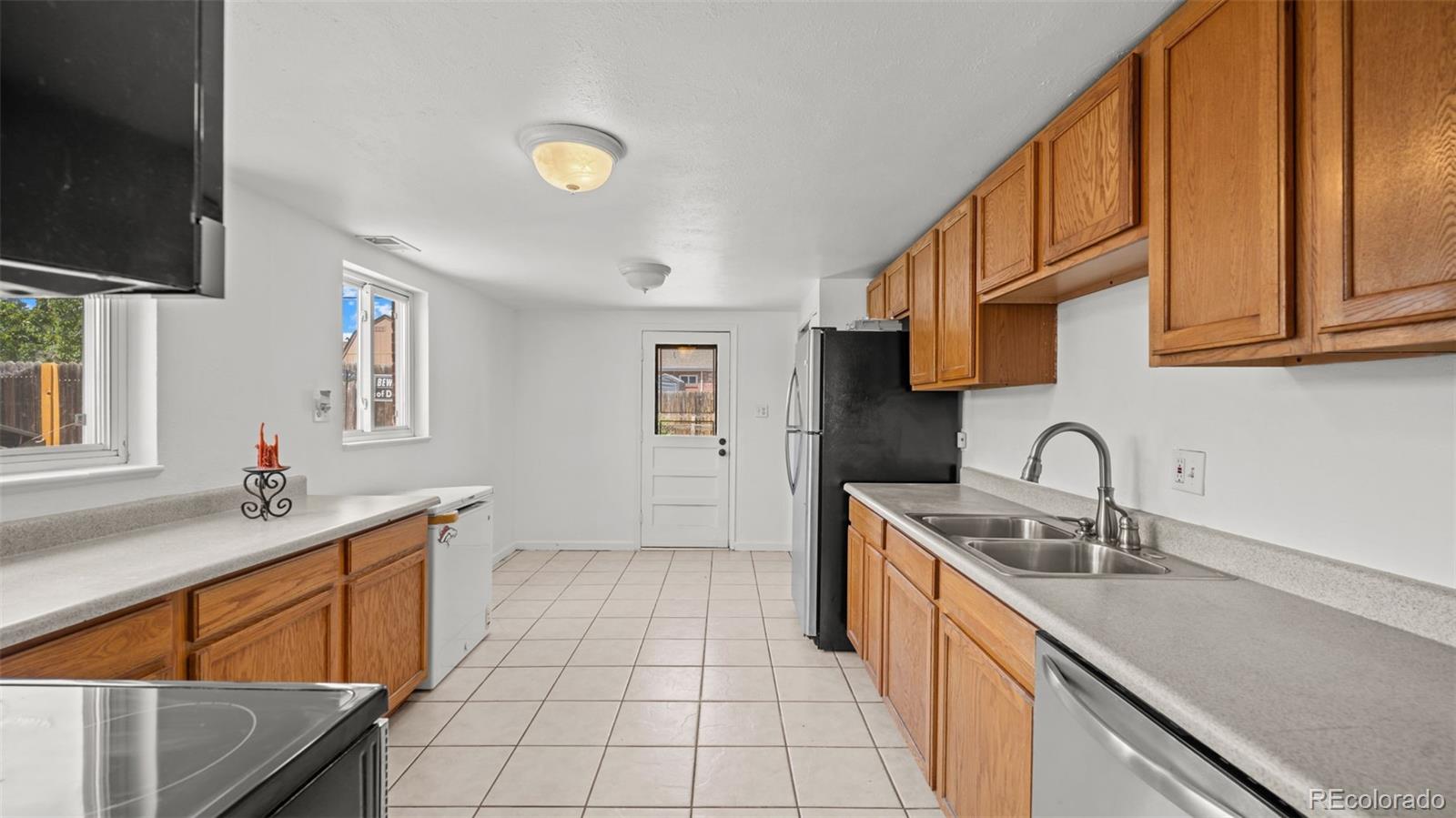 MLS Image #9 for 9251  race street,denver, Colorado
