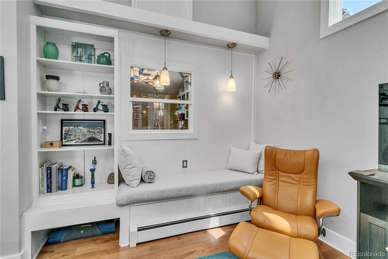 MLS Image #10 for 2522  benton street,edgewater, Colorado