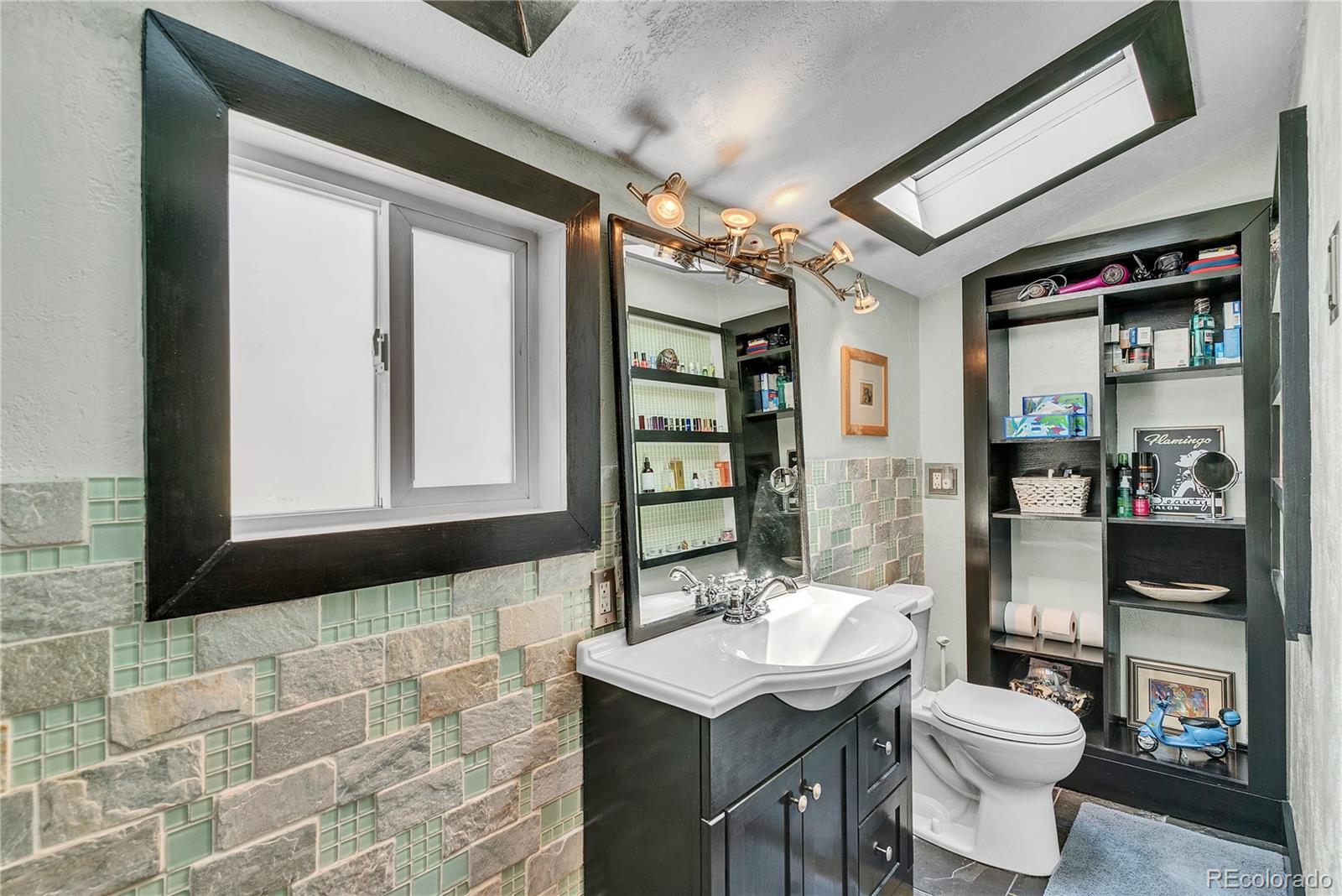 MLS Image #12 for 2522  benton street,edgewater, Colorado
