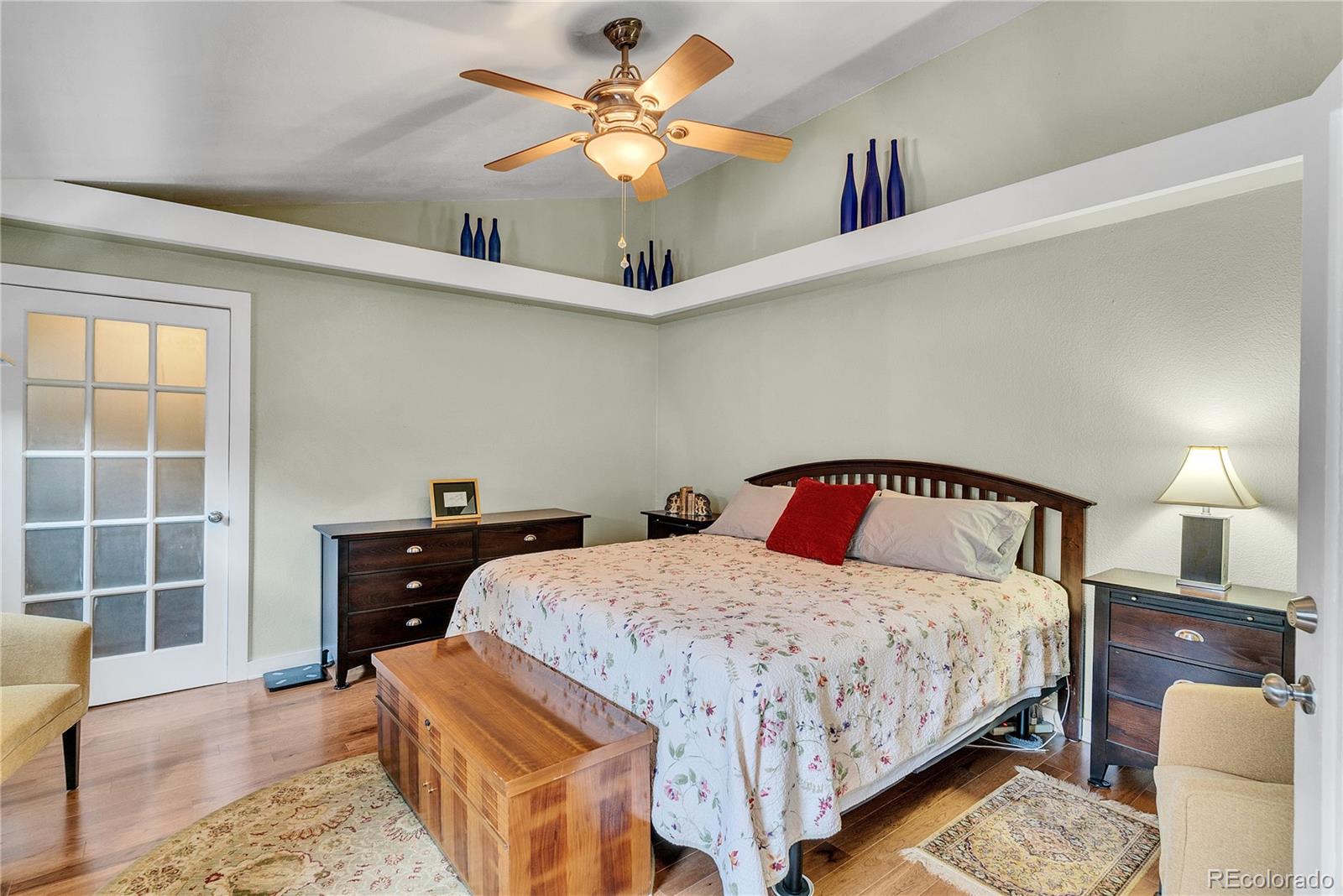 MLS Image #15 for 2522  benton street,edgewater, Colorado