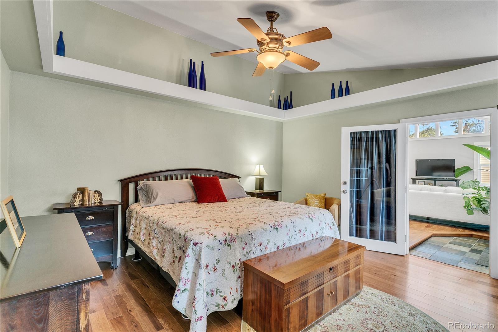 MLS Image #16 for 2522  benton street,edgewater, Colorado