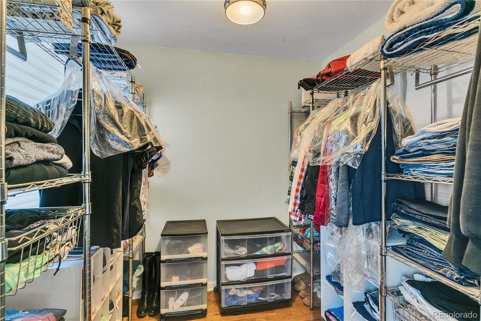 MLS Image #17 for 2522  benton street,edgewater, Colorado