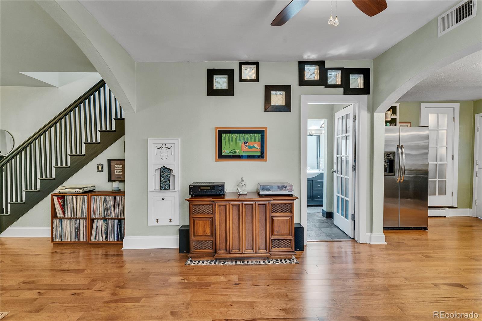 MLS Image #18 for 2522  benton street,edgewater, Colorado