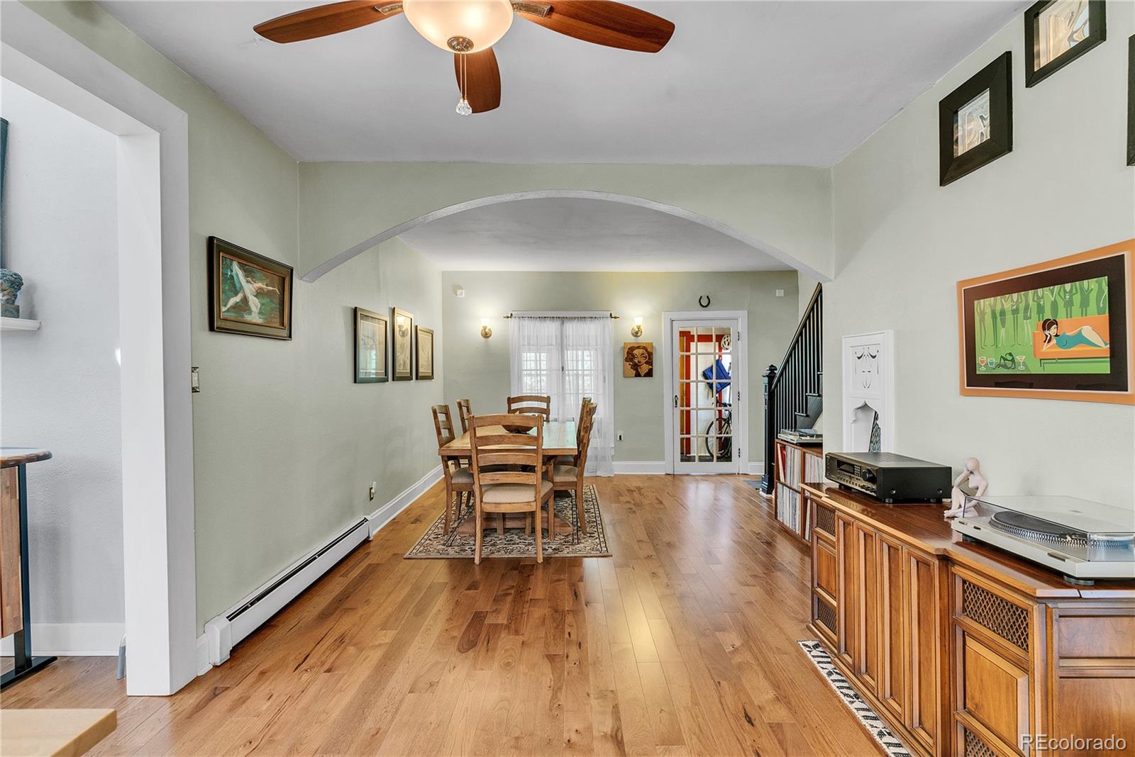 MLS Image #19 for 2522  benton street,edgewater, Colorado