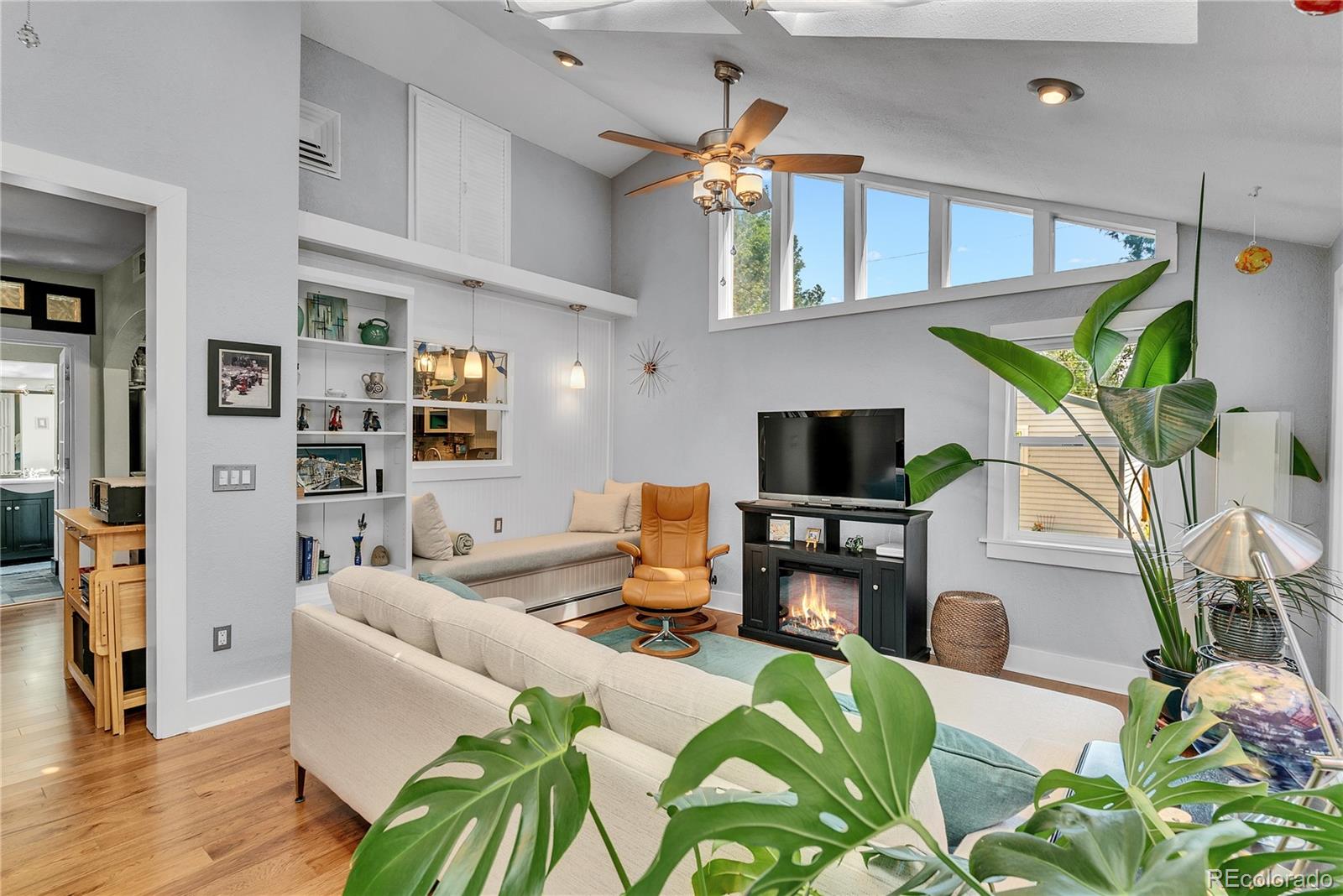 MLS Image #2 for 2522  benton street,edgewater, Colorado
