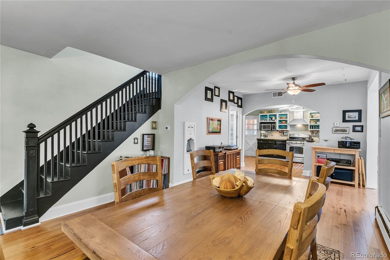 MLS Image #20 for 2522  benton street,edgewater, Colorado