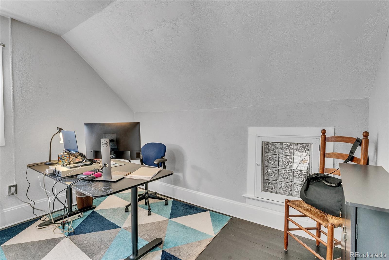 MLS Image #21 for 2522  benton street,edgewater, Colorado