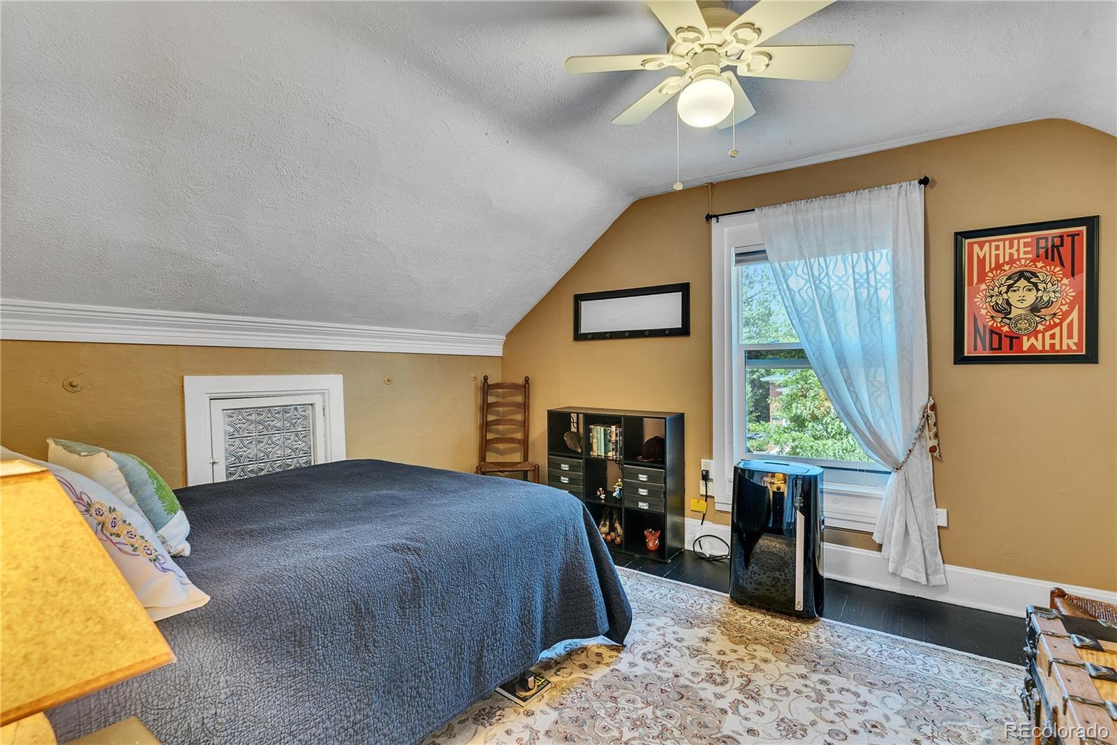 MLS Image #22 for 2522  benton street,edgewater, Colorado