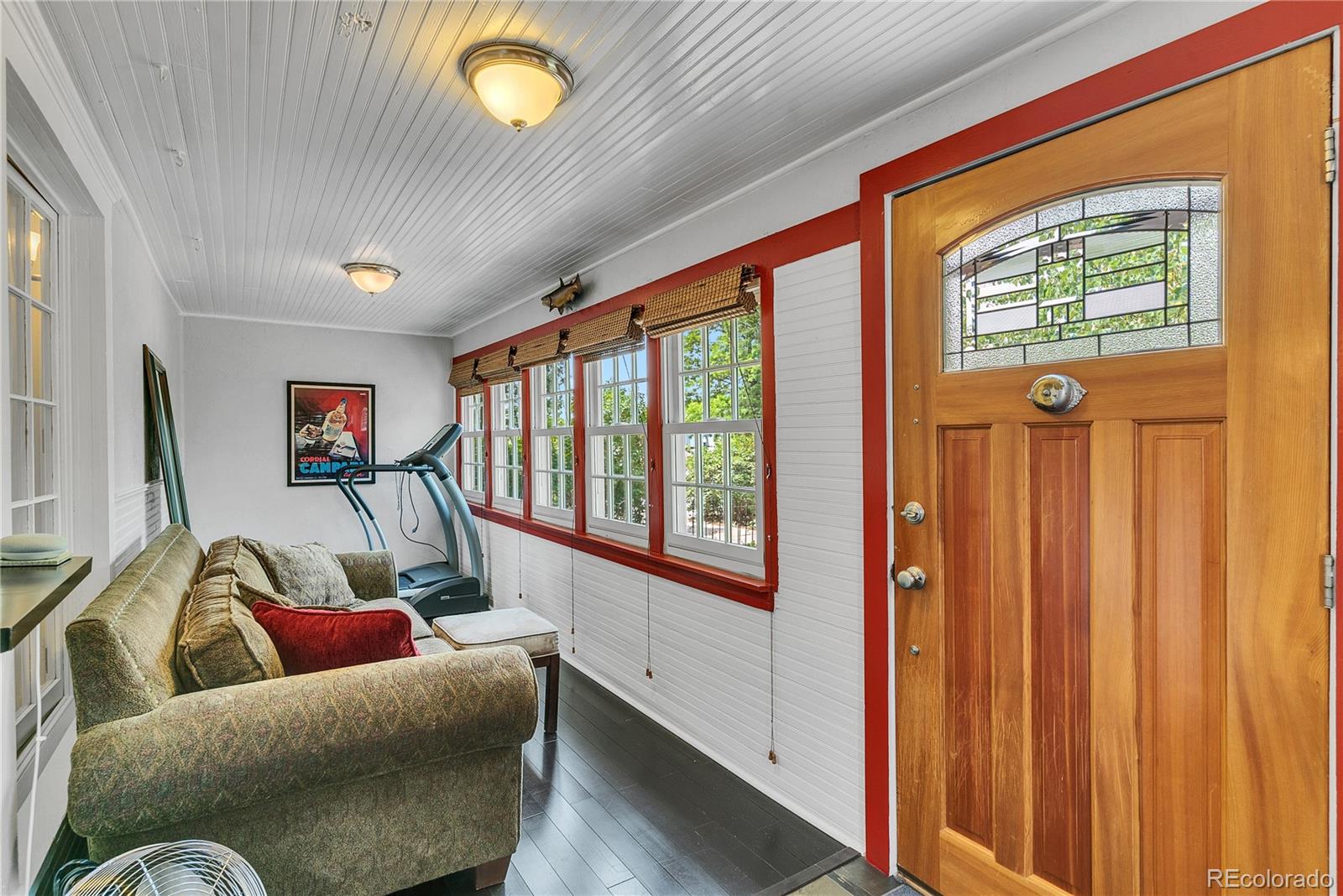MLS Image #23 for 2522  benton street,edgewater, Colorado