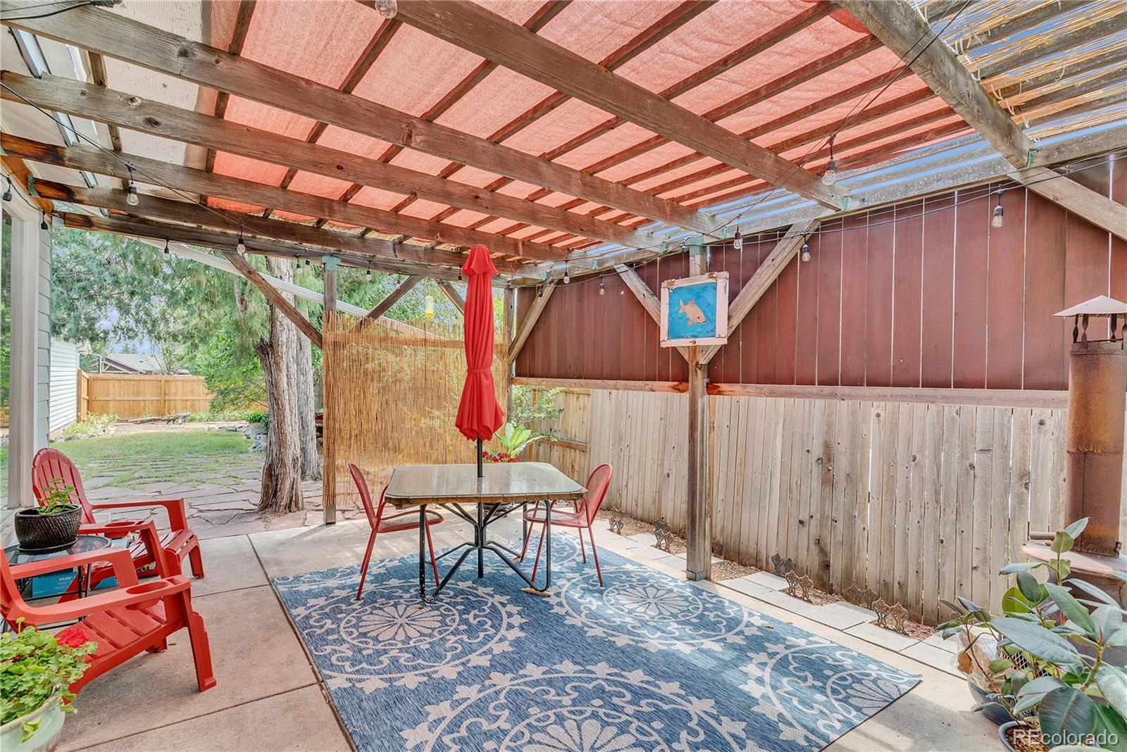 MLS Image #24 for 2522  benton street,edgewater, Colorado