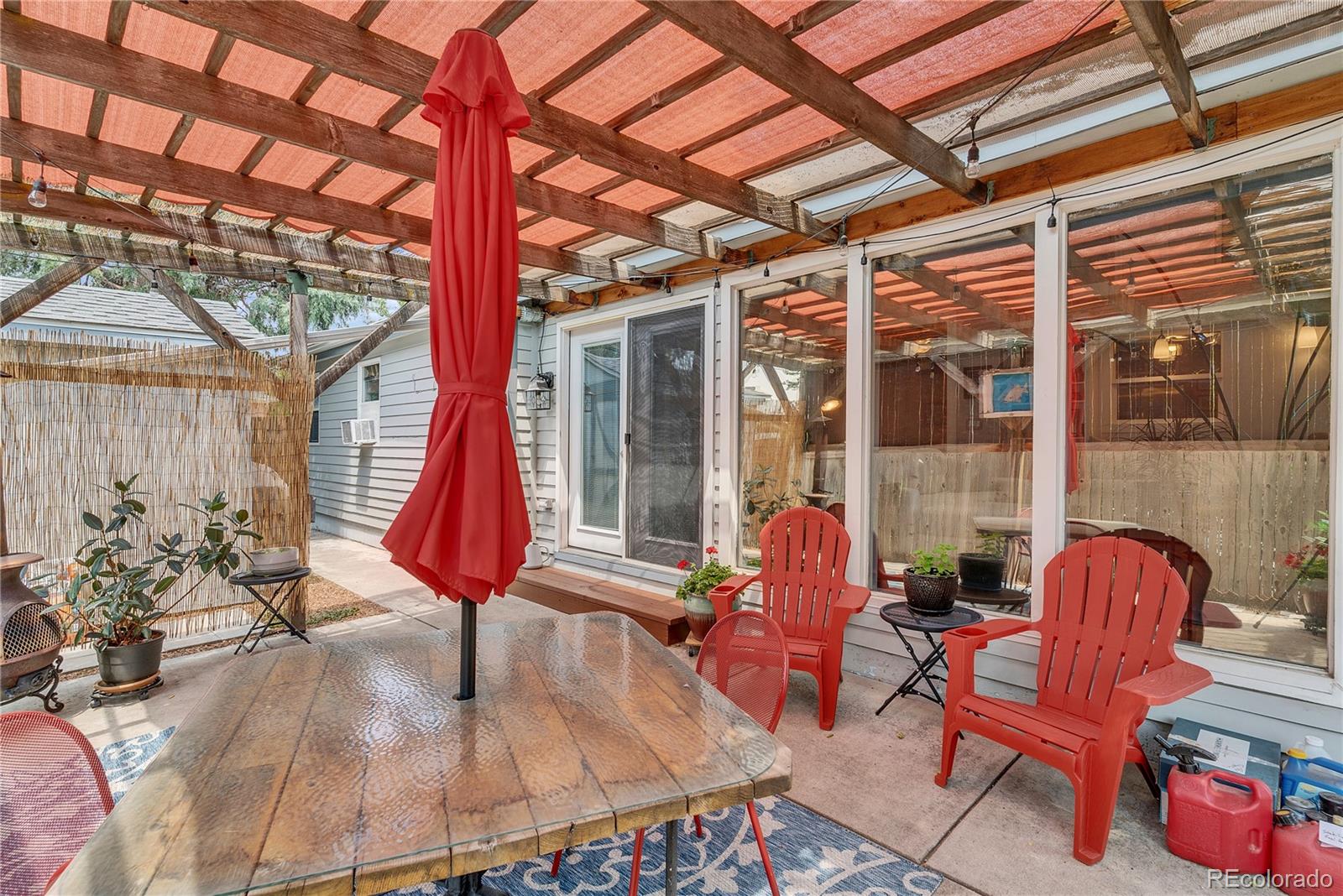 MLS Image #25 for 2522  benton street,edgewater, Colorado