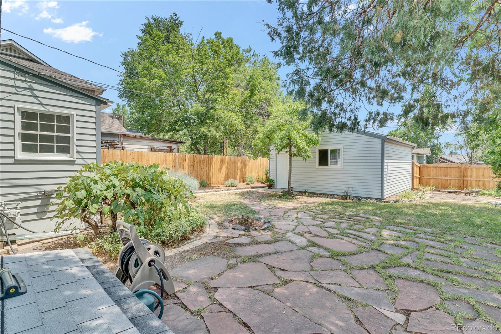 MLS Image #26 for 2522  benton street,edgewater, Colorado