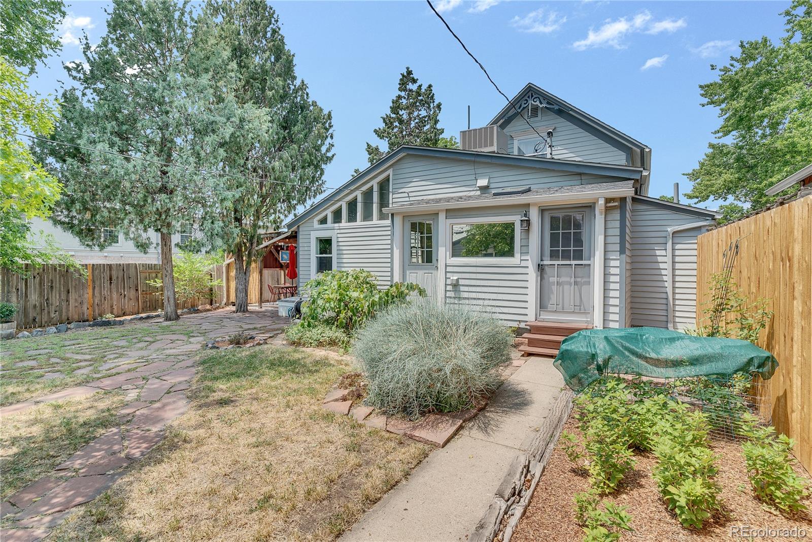 MLS Image #27 for 2522  benton street,edgewater, Colorado